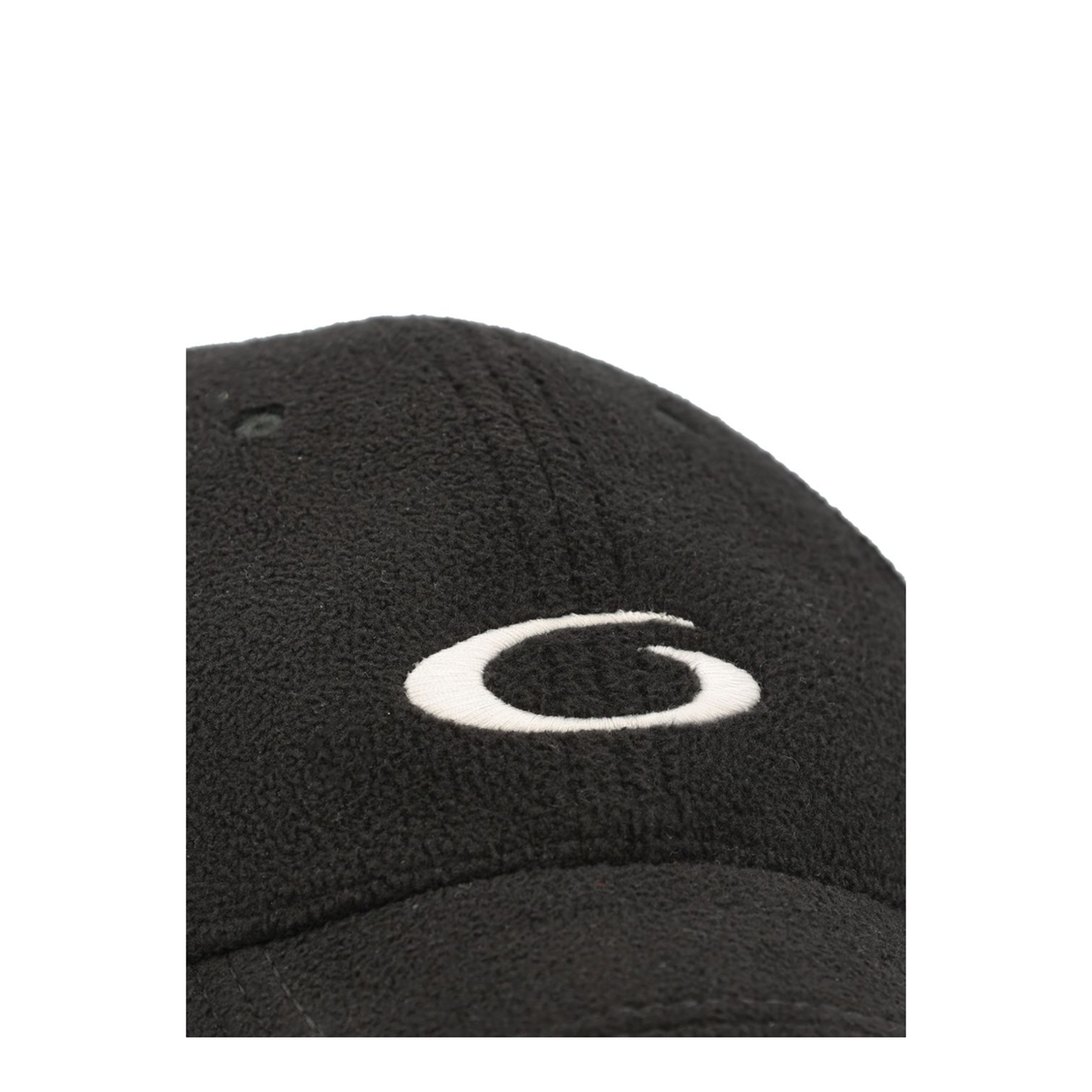 Baseball Cap - Image 2