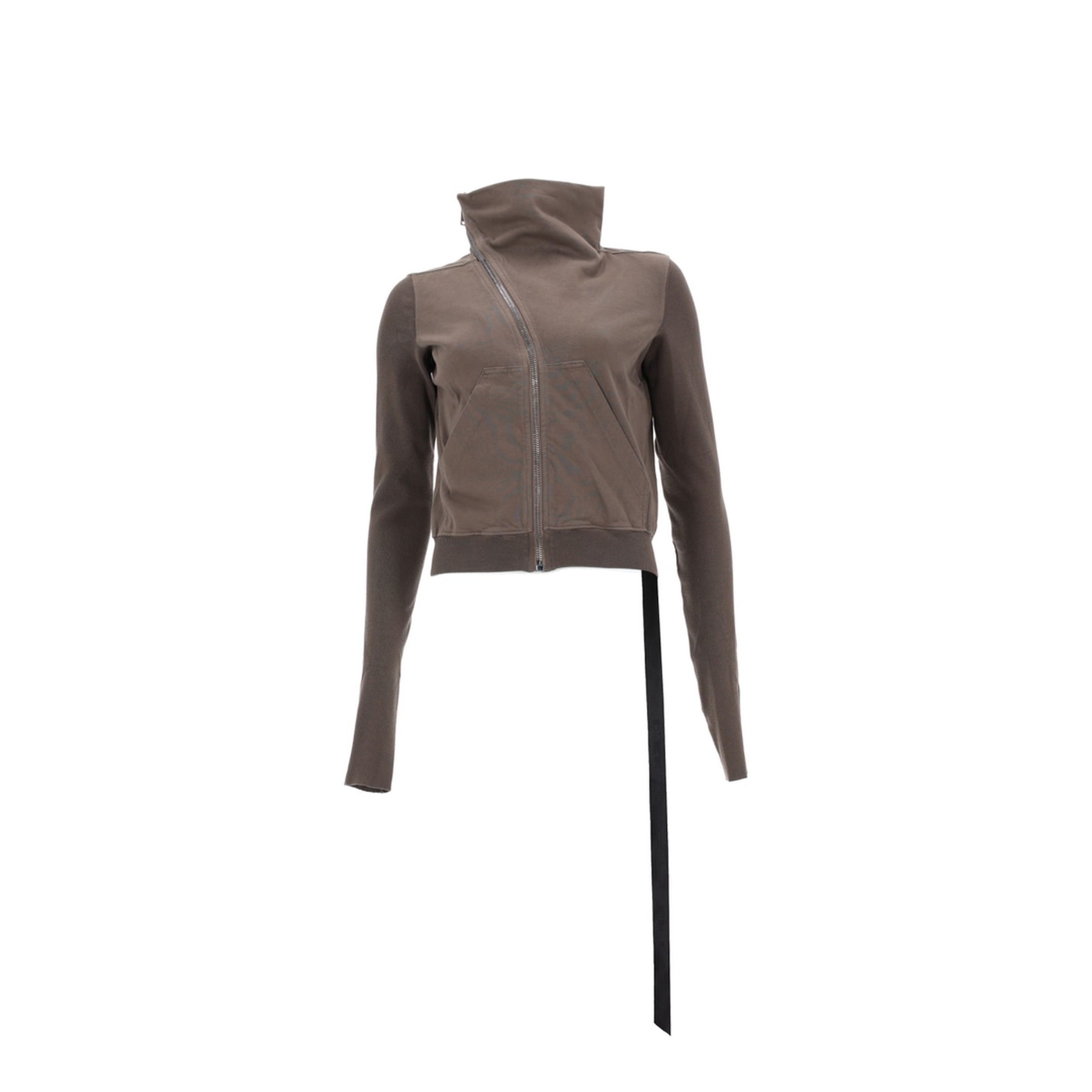 Mountain Sweat T-Shirt - Image 1