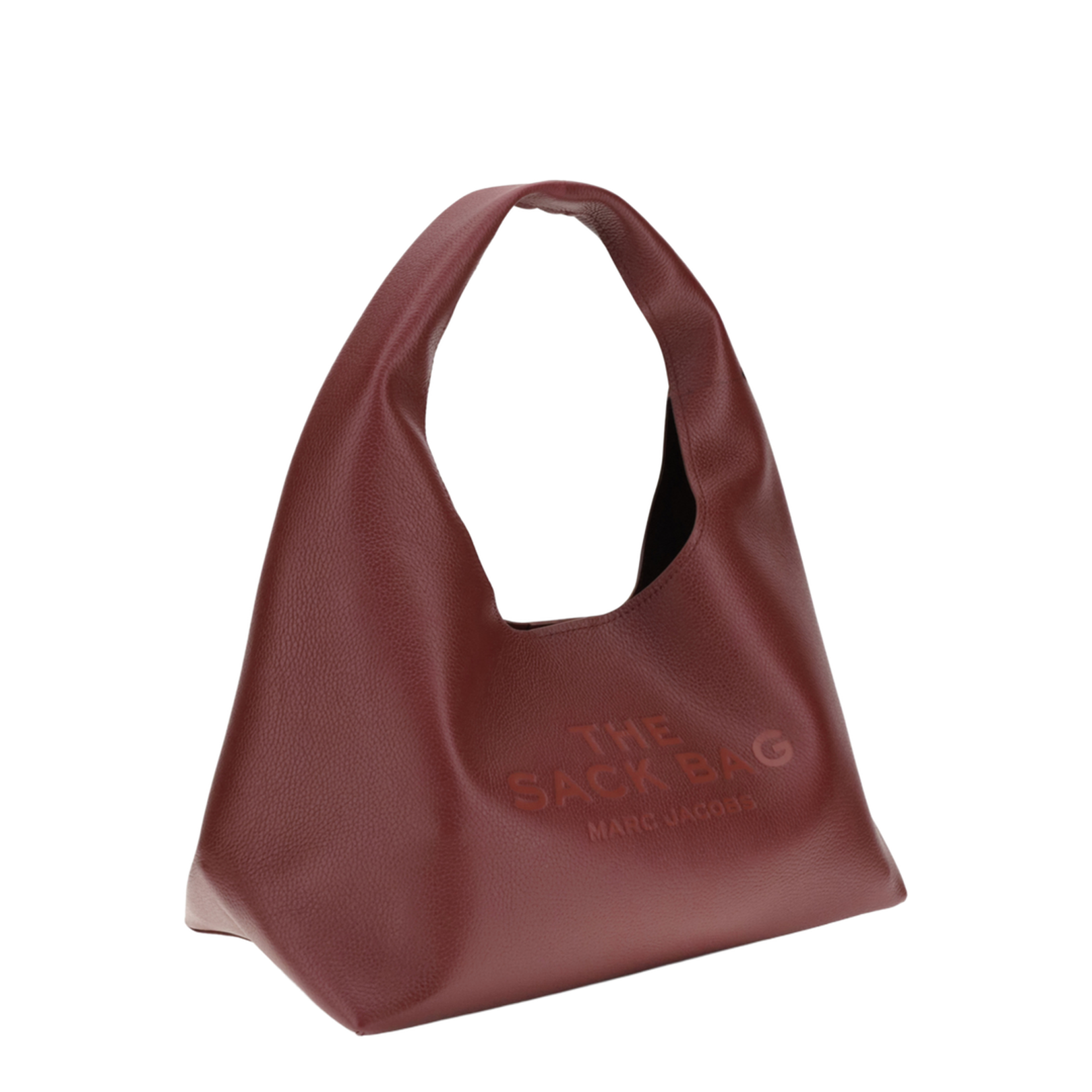 The Sack Bag Red - Image 2