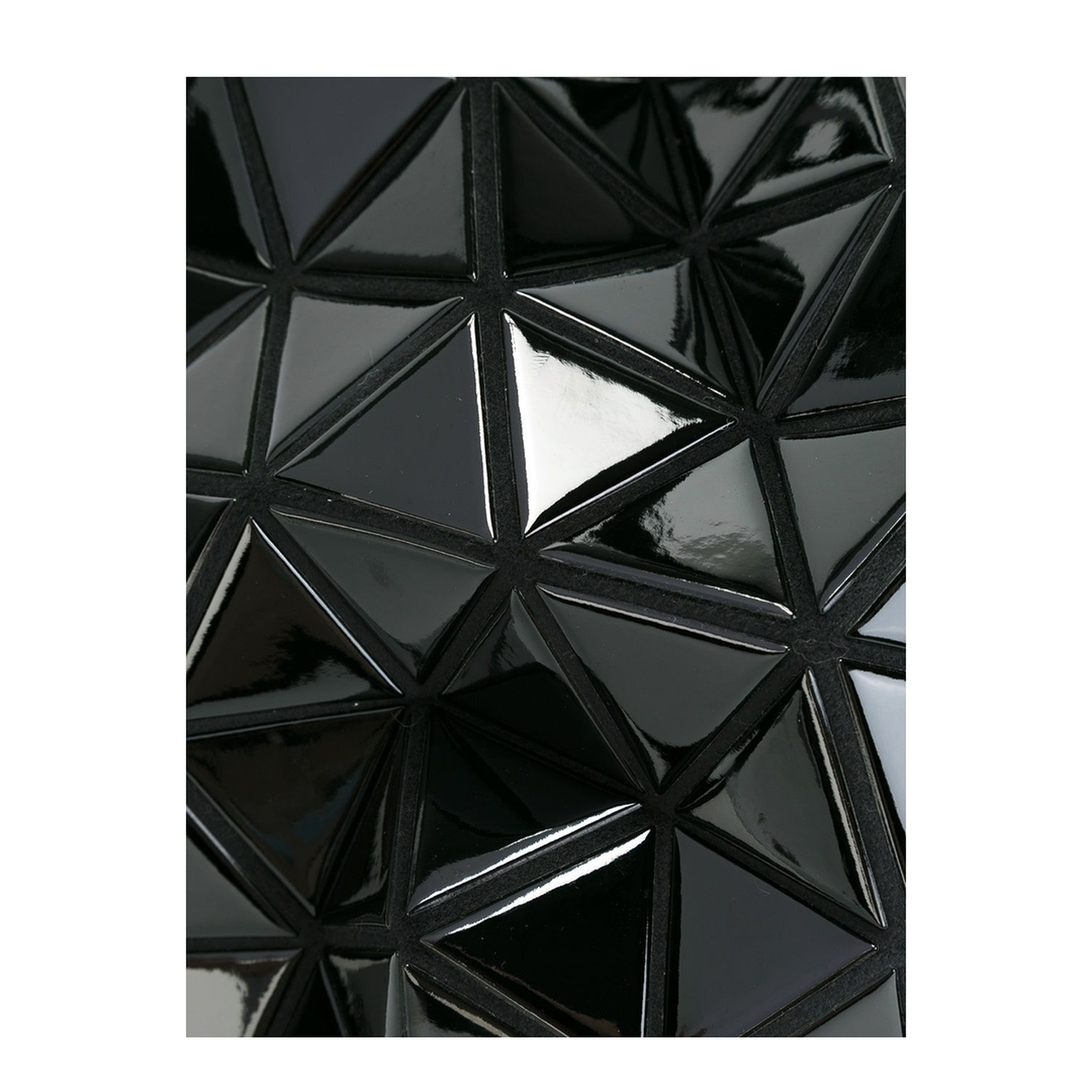 Planet Shoulder Bag - Image 6