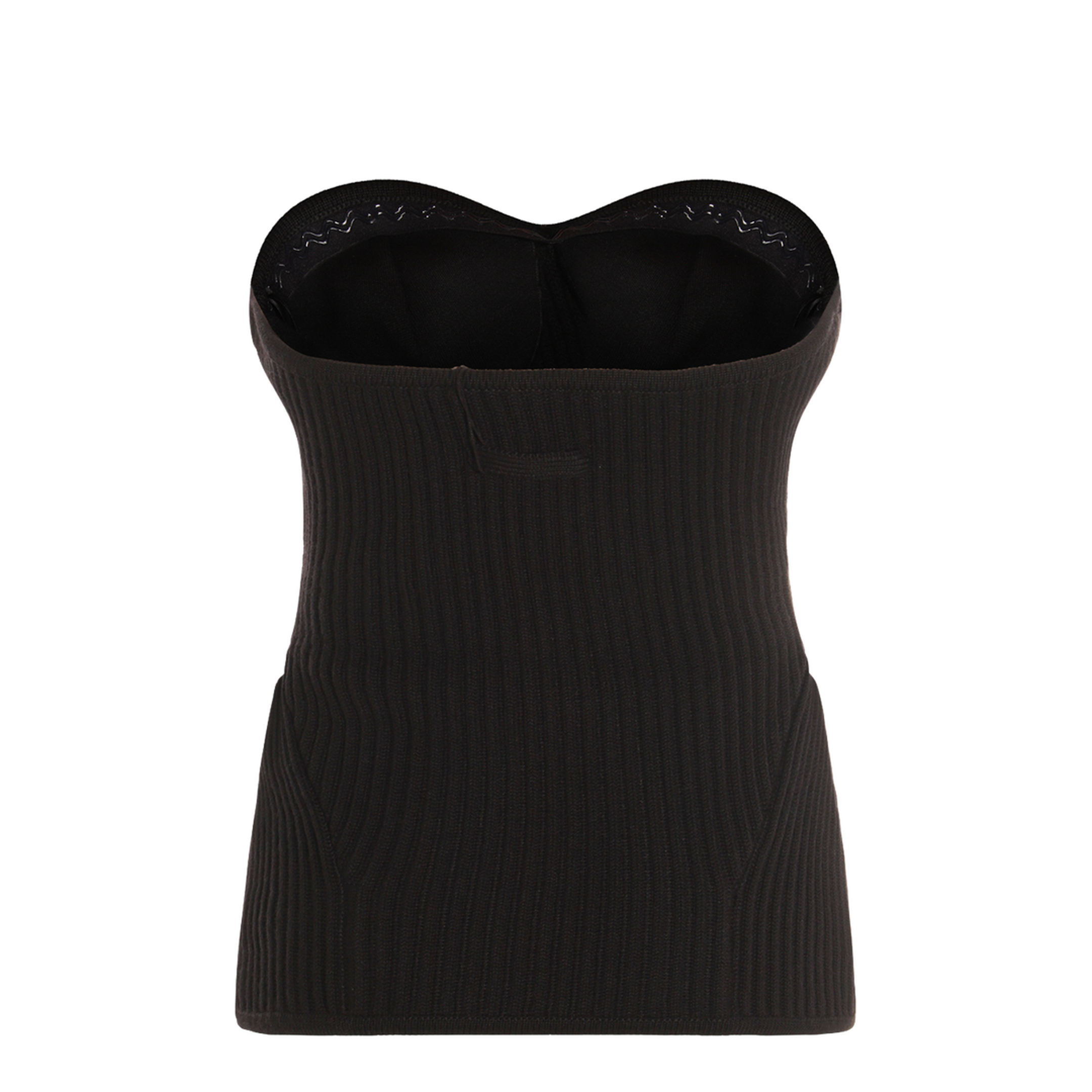 Top Black - Image 3
