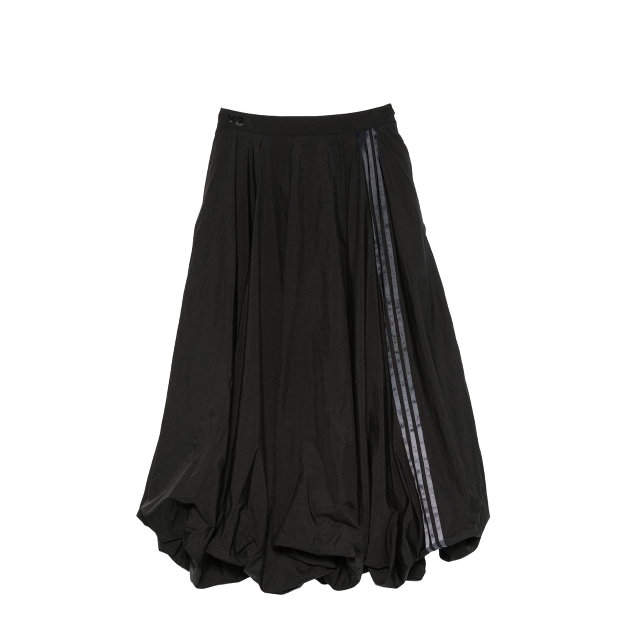 Skirts BLACK - Image 1
