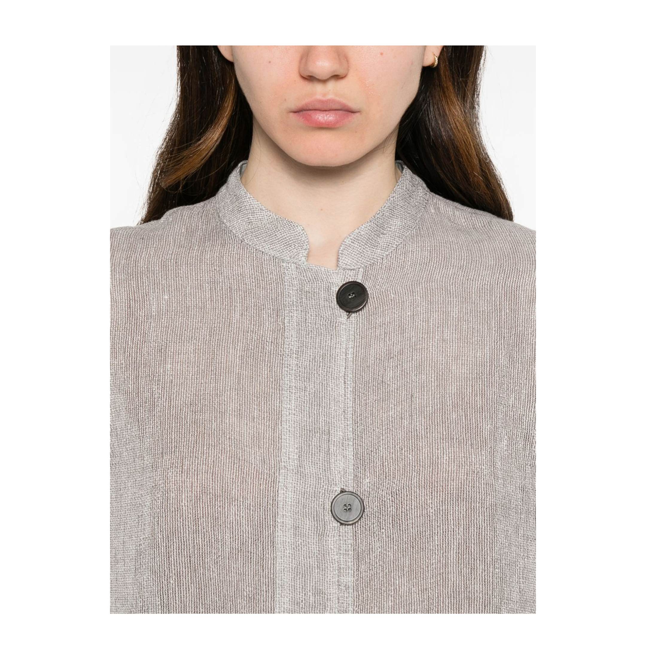 Jackets - Image 4