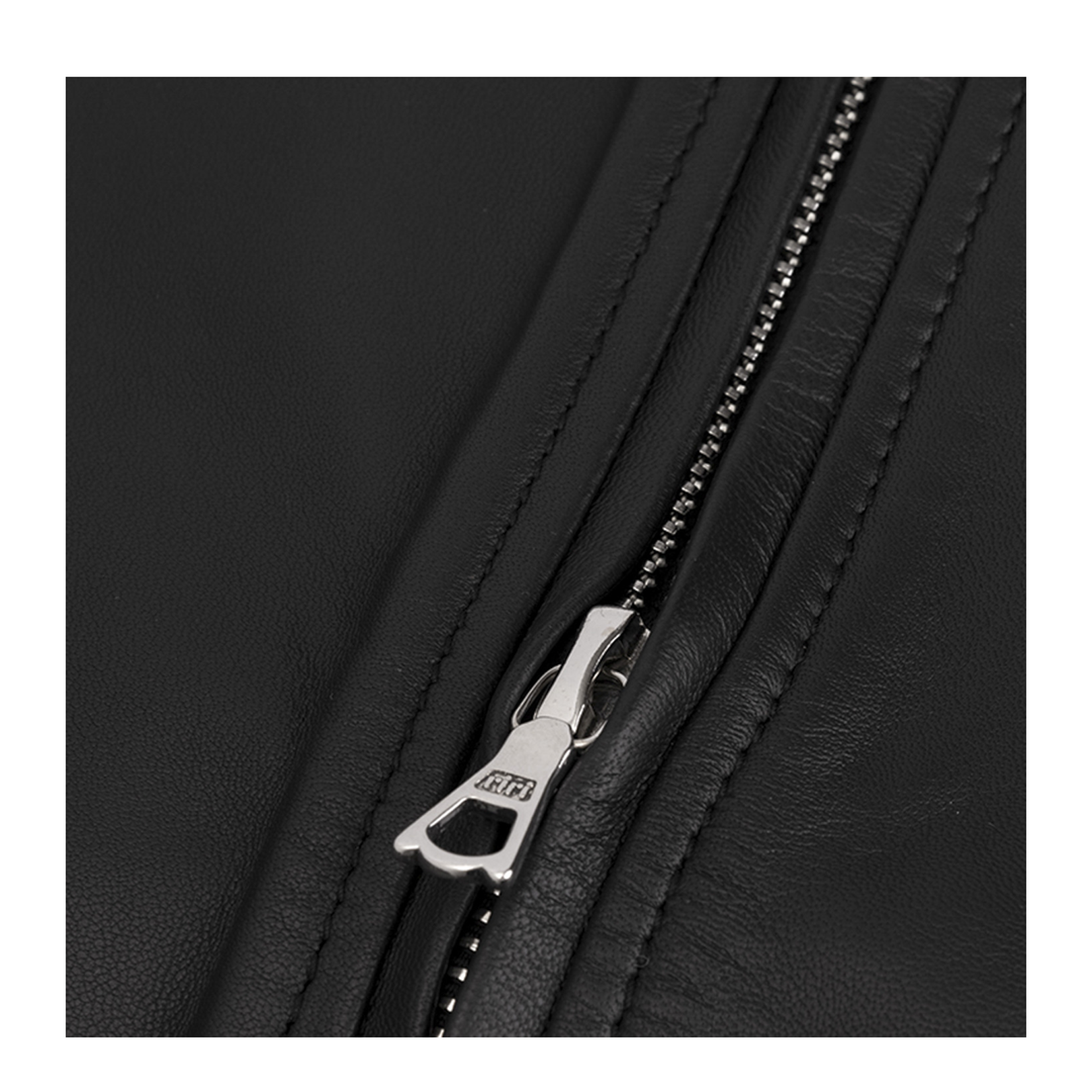 Jackets Black - Image 5