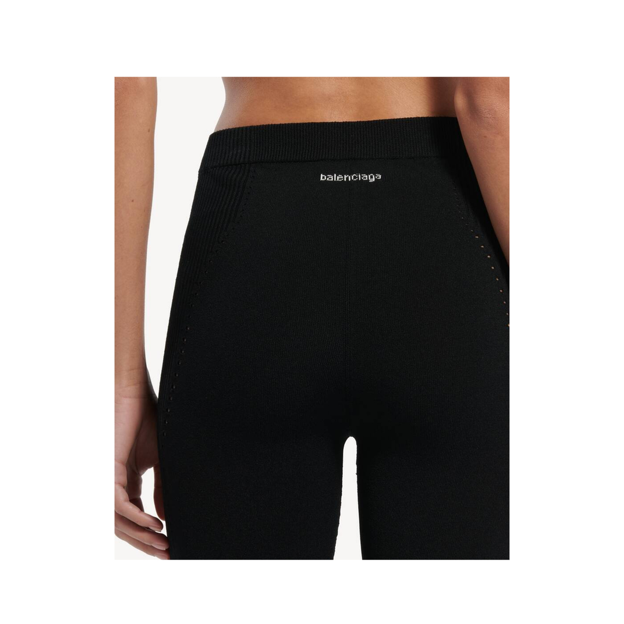 Casual Pants - Image 5