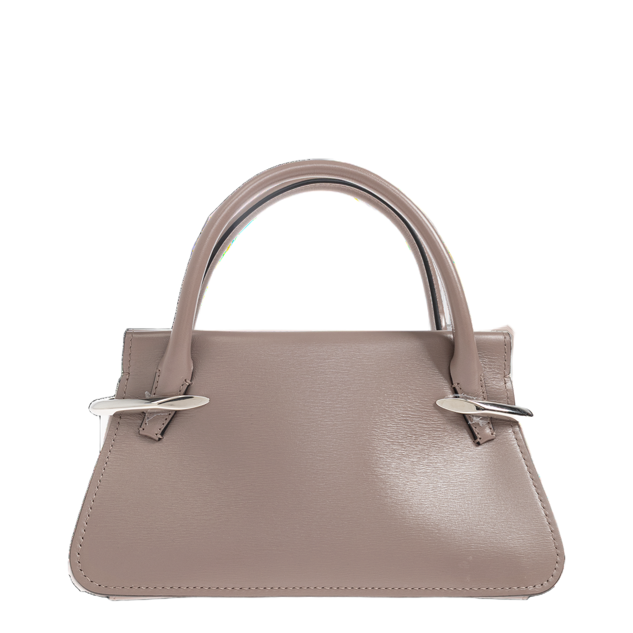 Mini Pinch Bag - Image 3