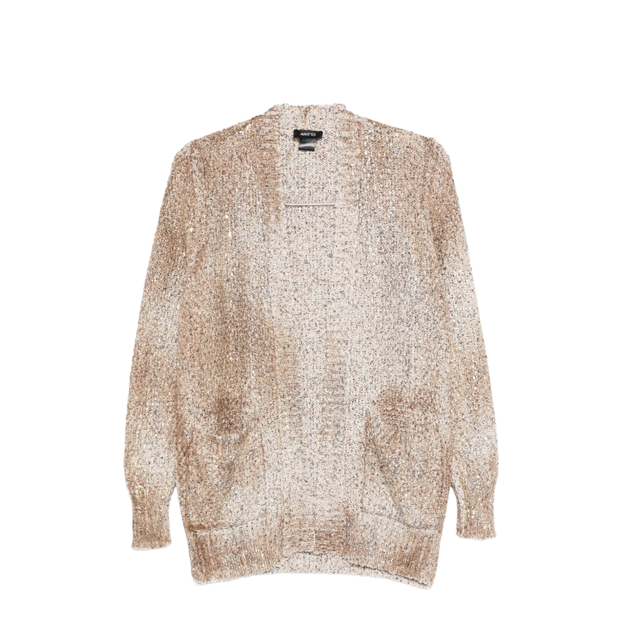 Sweaters - Image 1