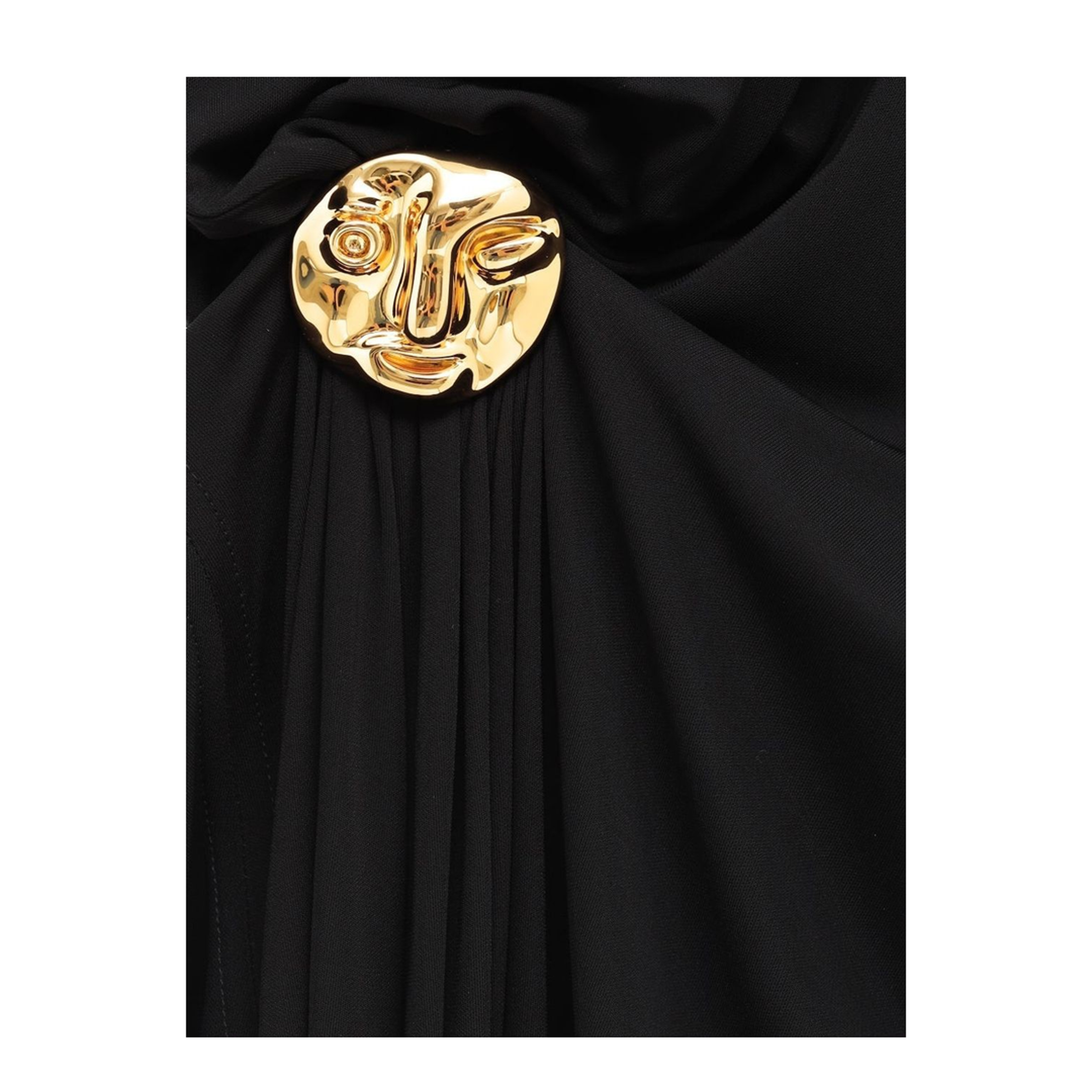 Dresses Black - Image 2