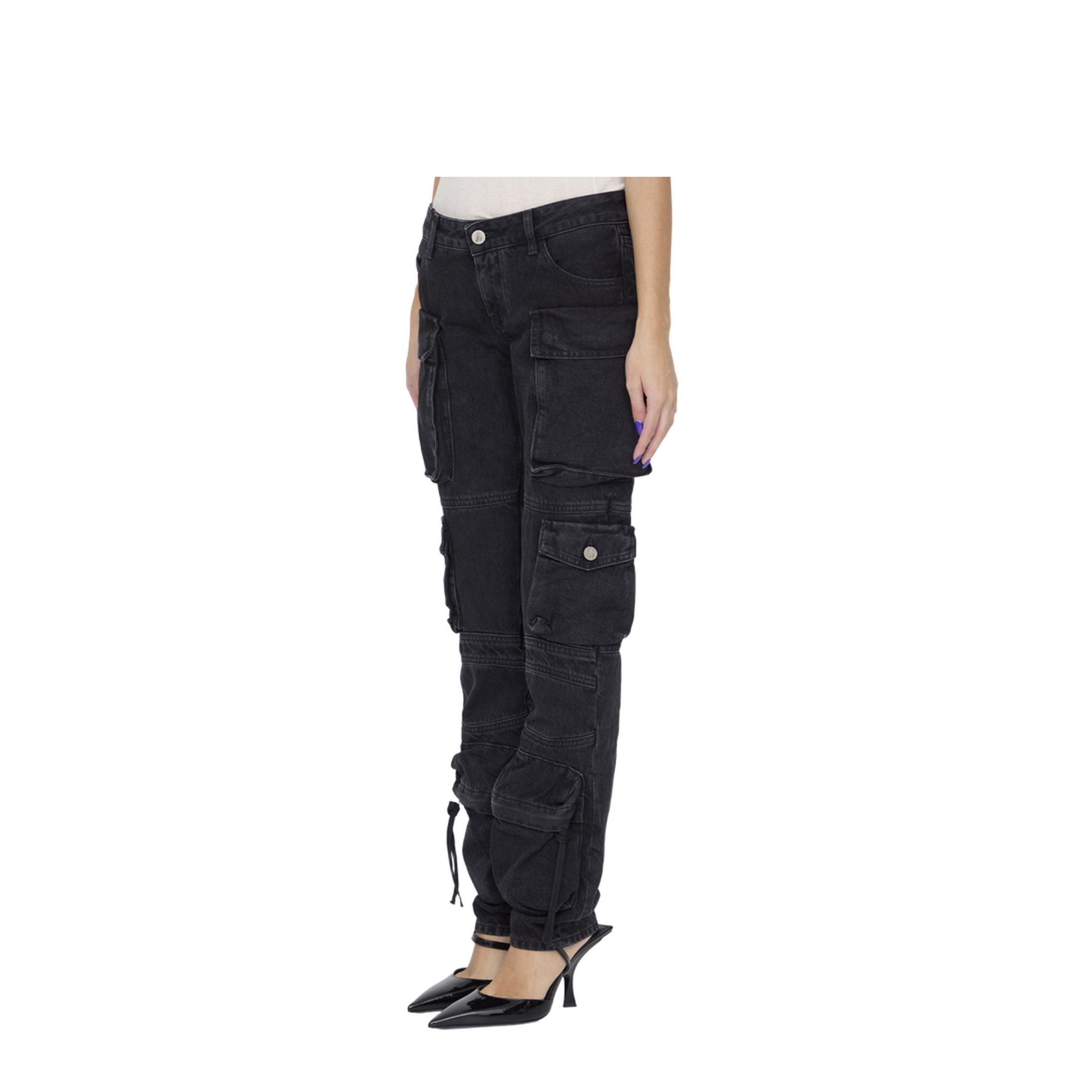 Essie jeans - Image 2