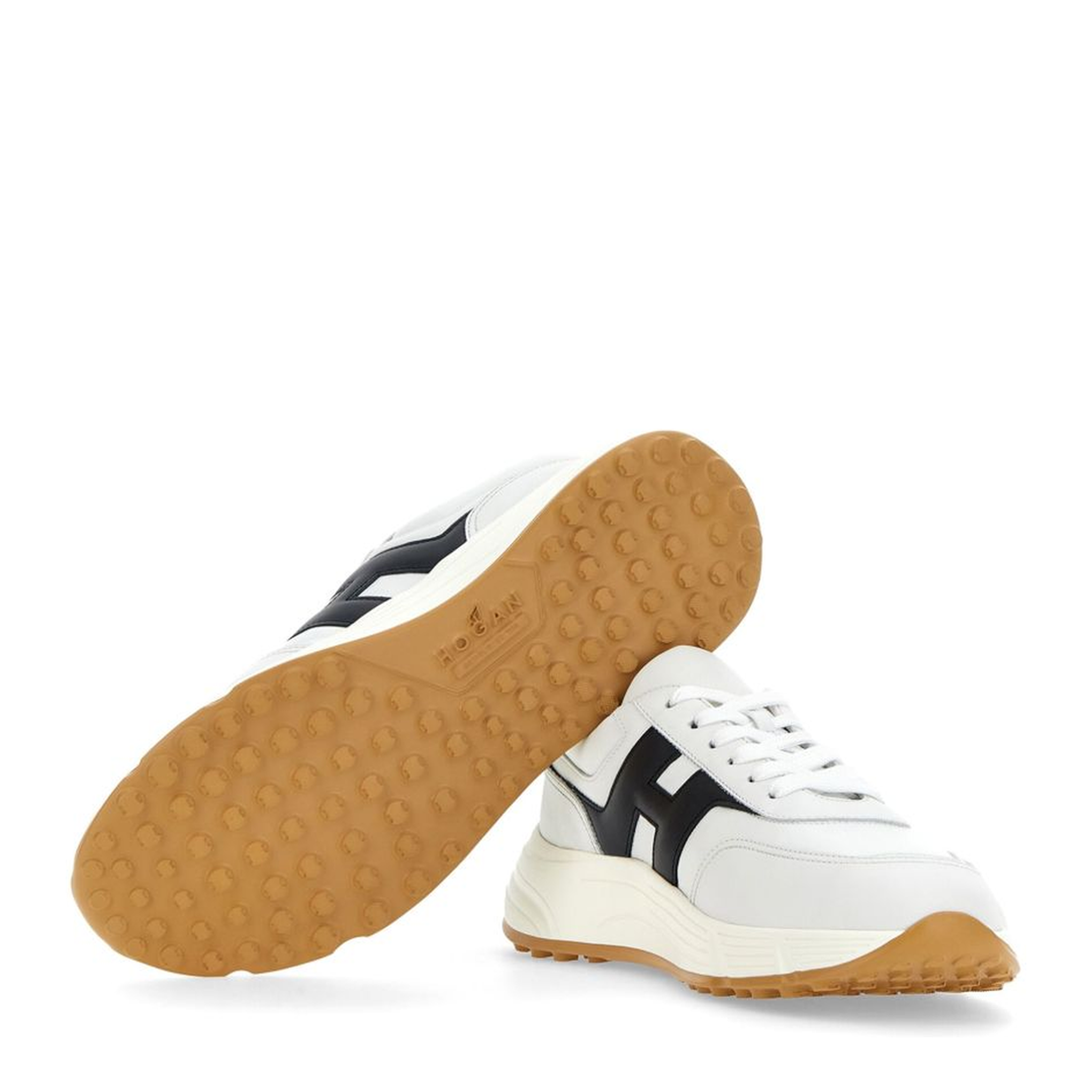 Sneakers White - Image 4