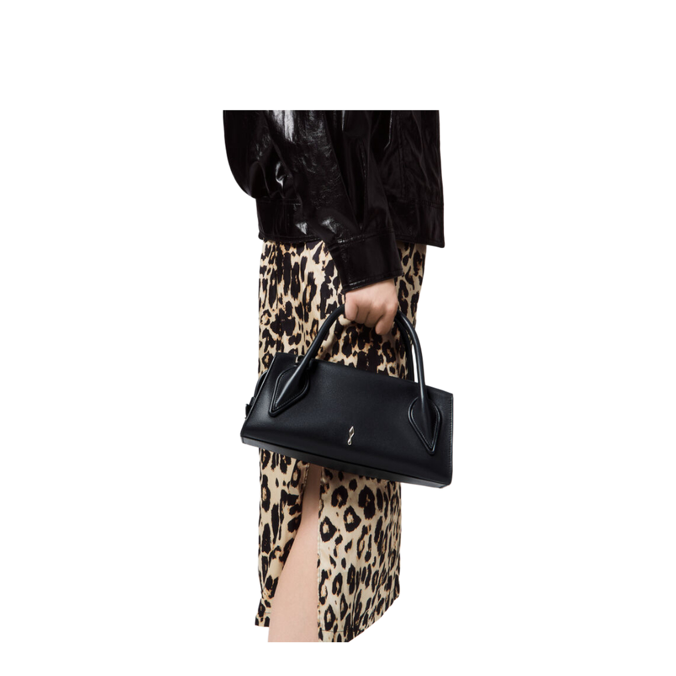 women's handbag - Image 4