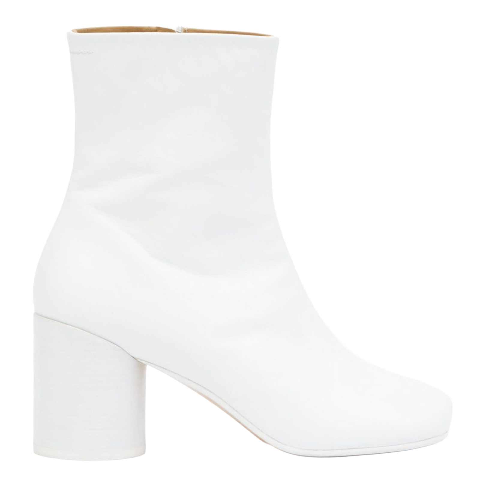 Anatomic Ankle Boots - Image 1