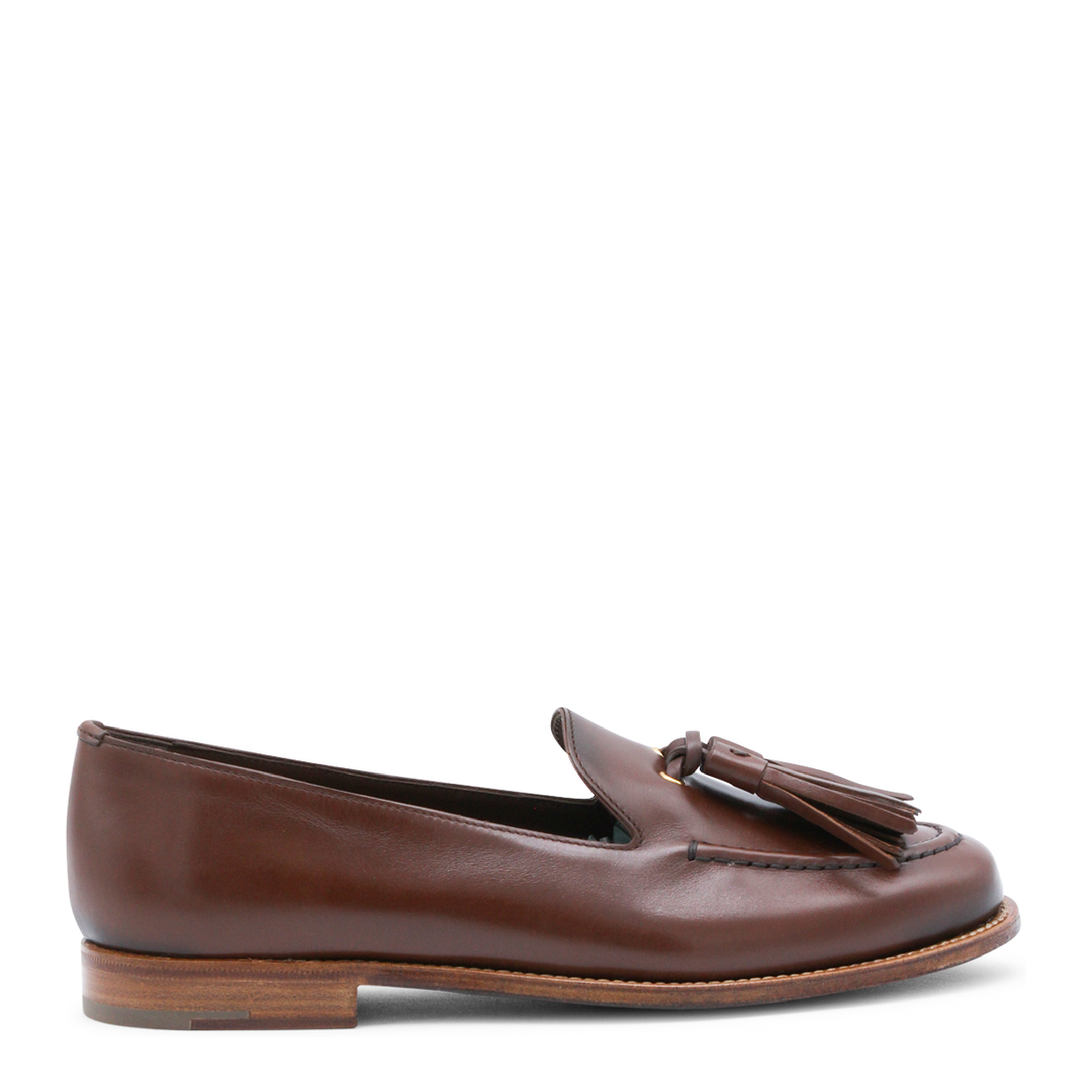 Flat Shoes - Image 1