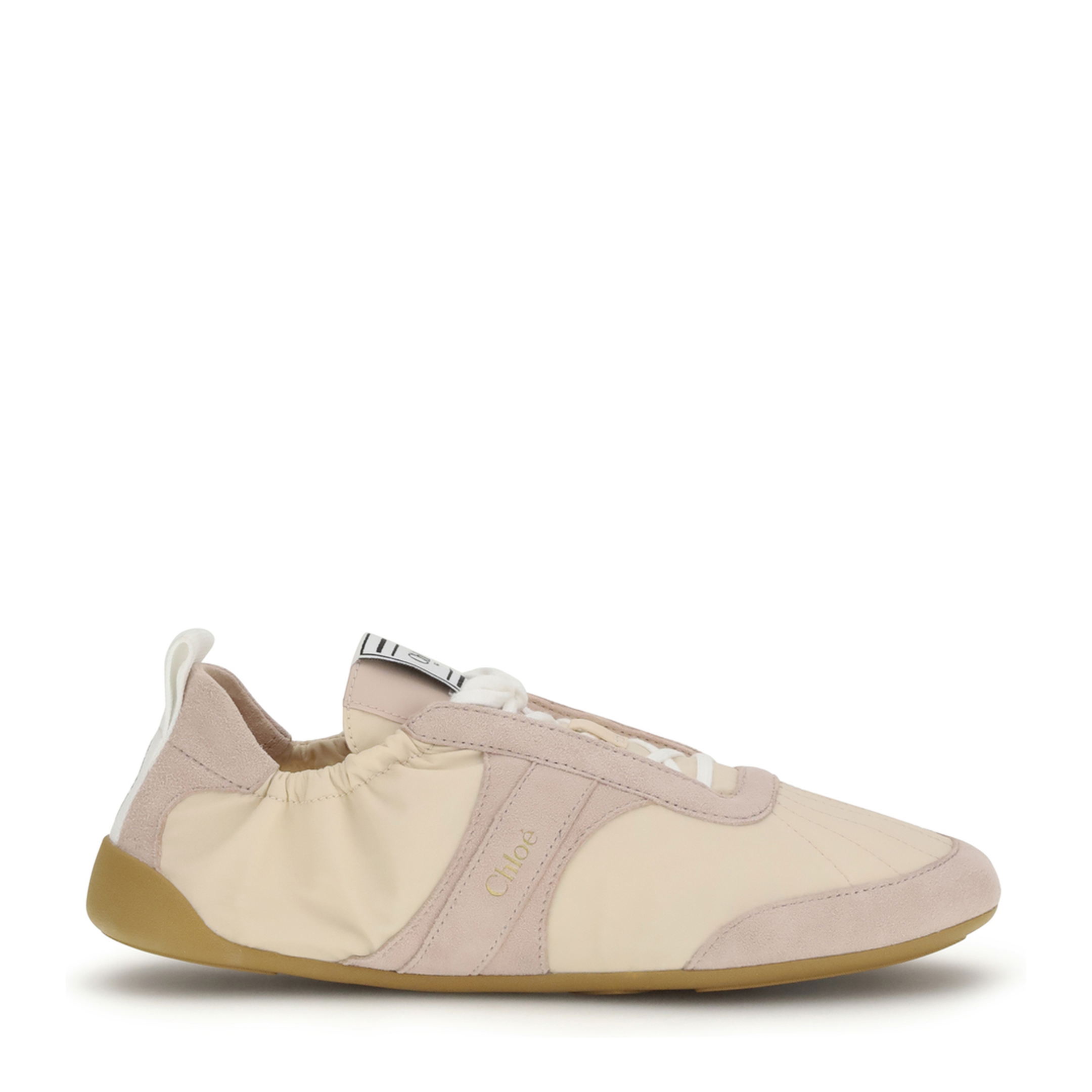 Kick Sneakers - Image 1