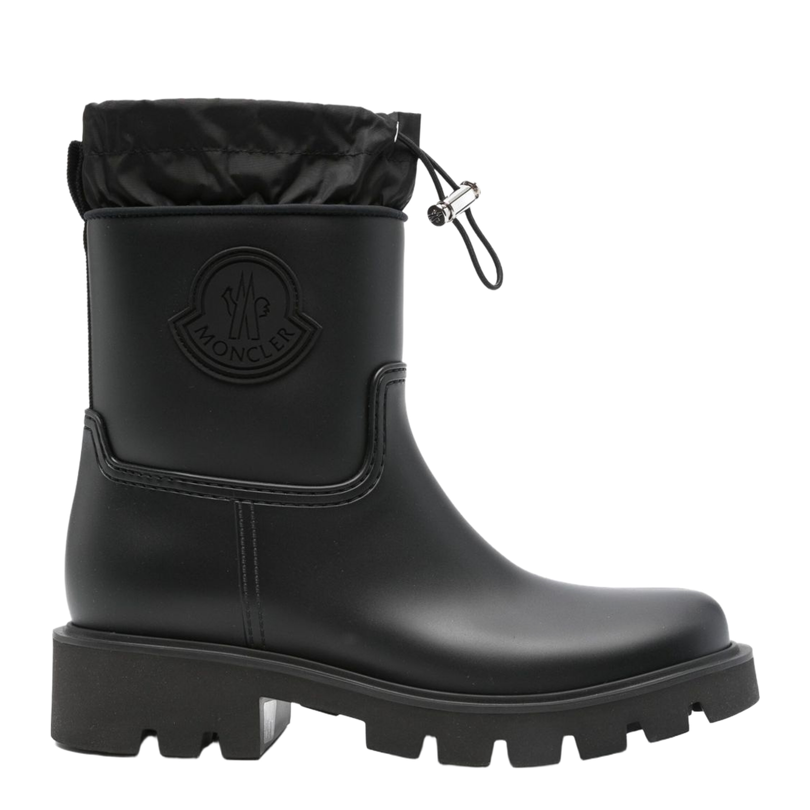 Kickstream Rain Boots - Image 1