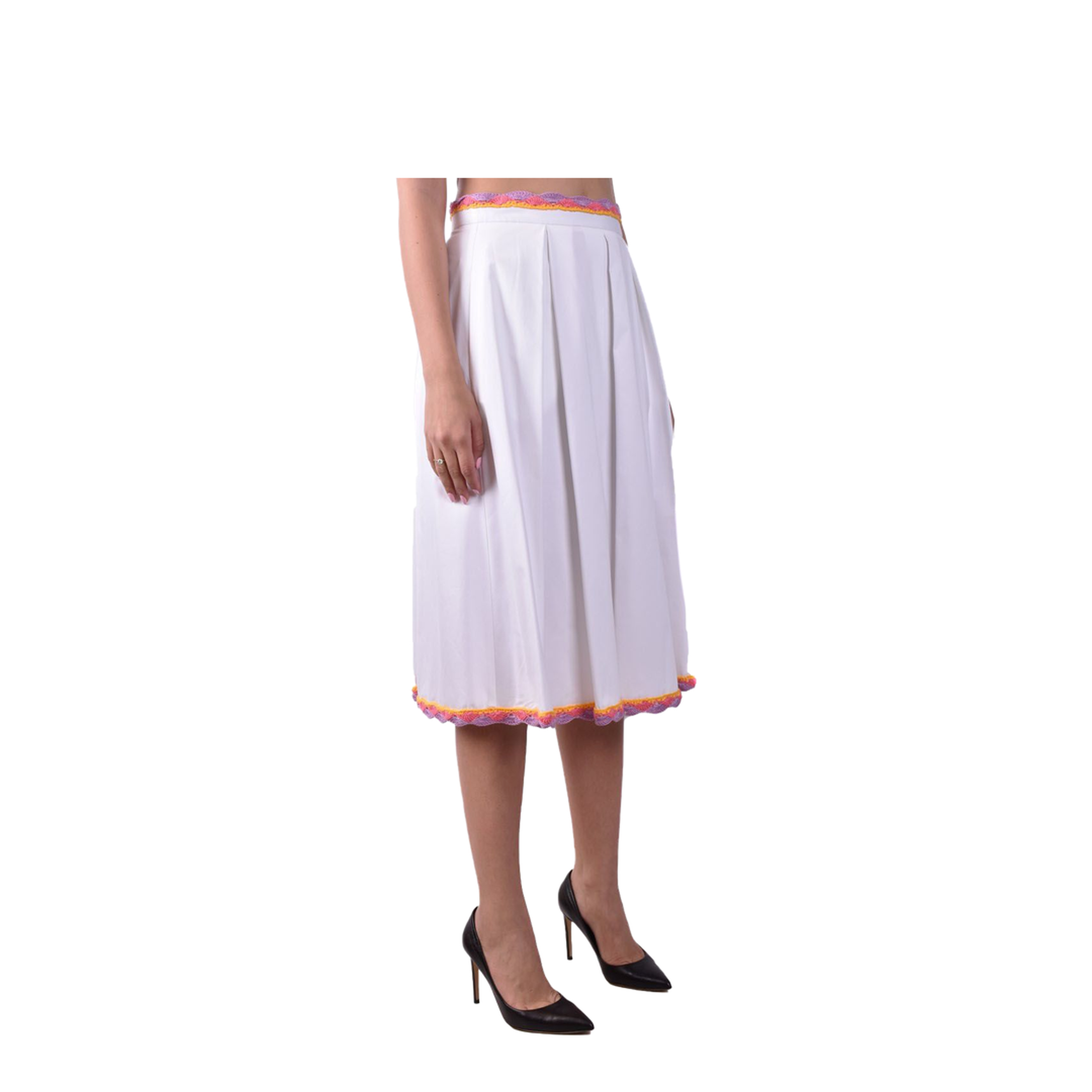 Skirts - Image 5