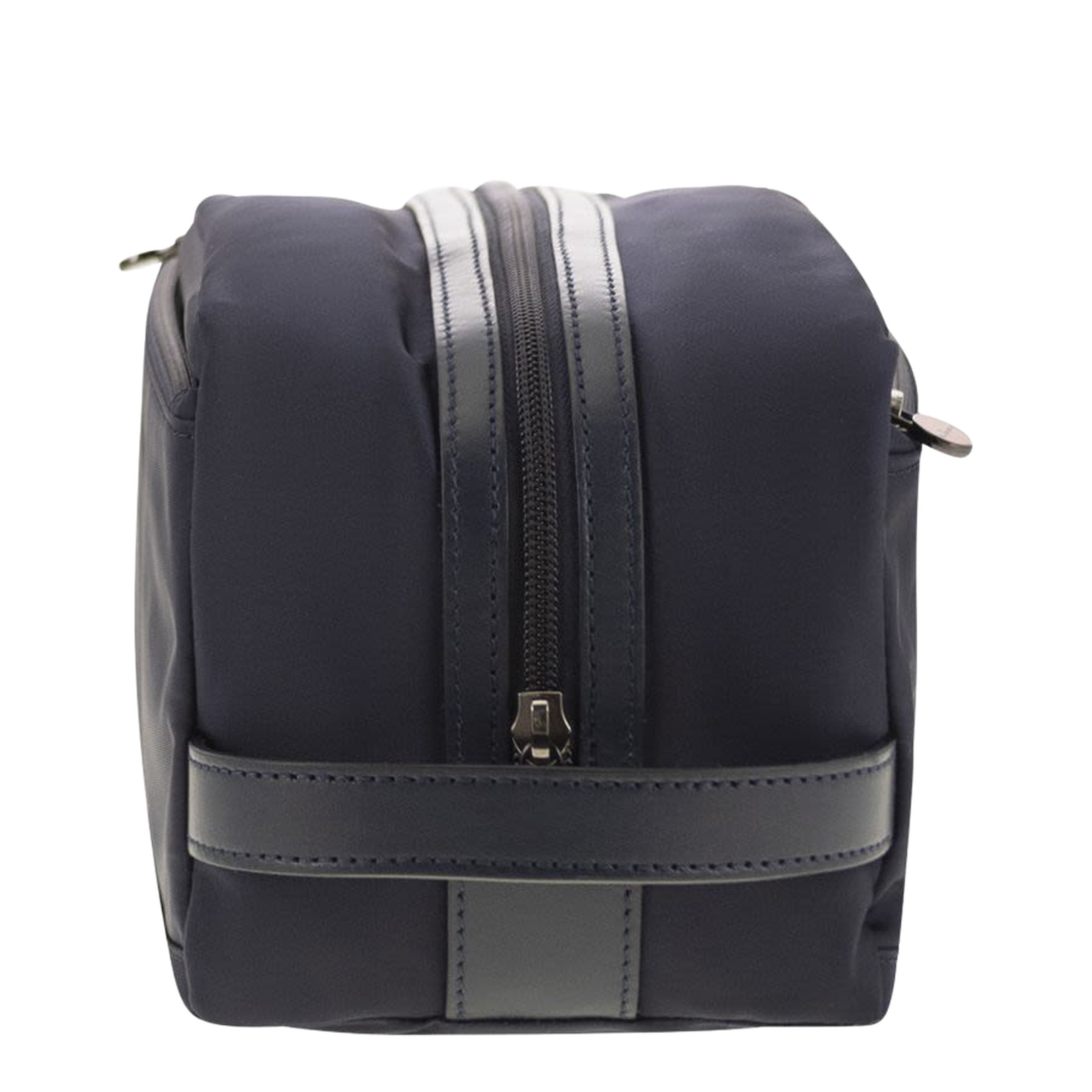 Beauty Case in Nylon - Image 3