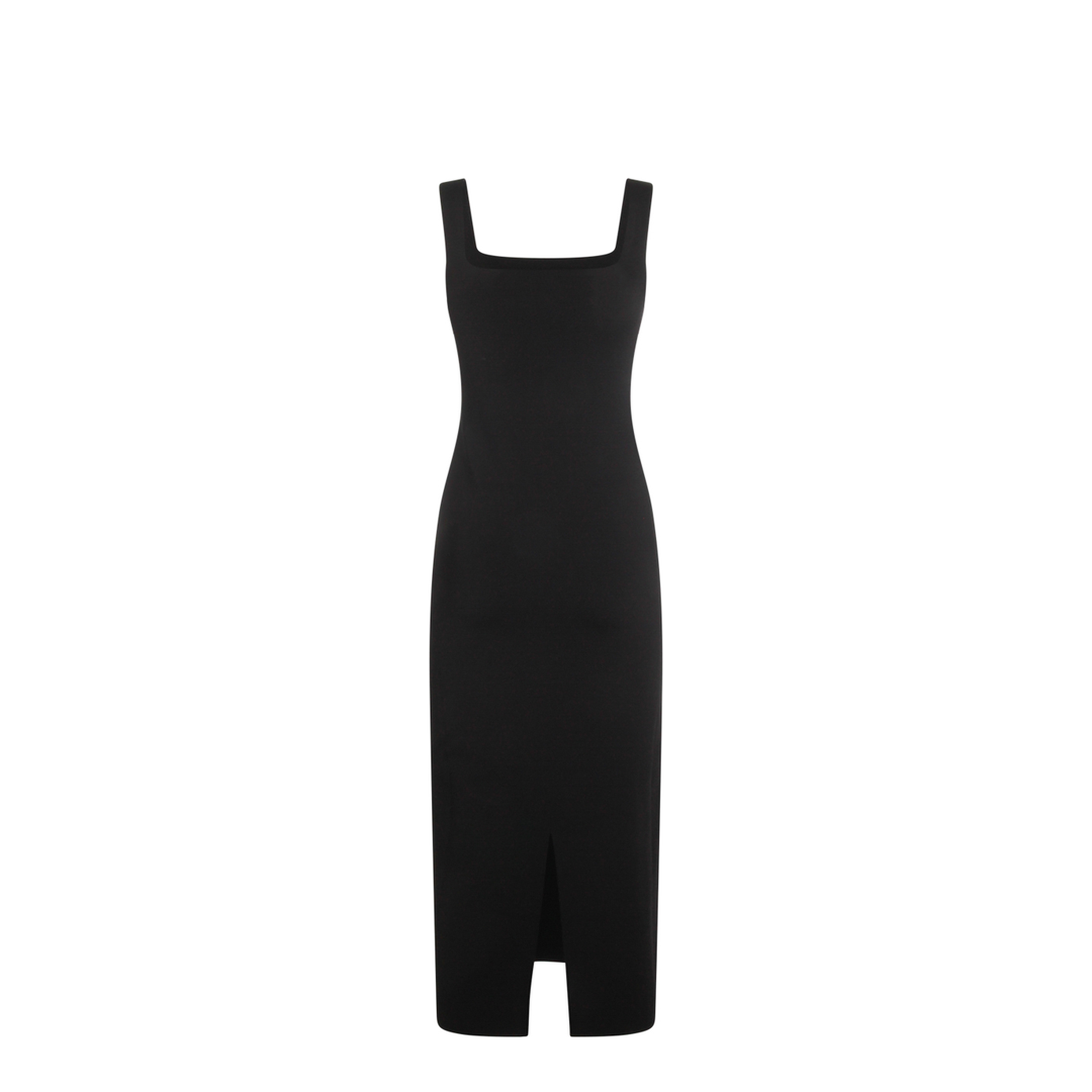 Light Grey Dresses - Image 3