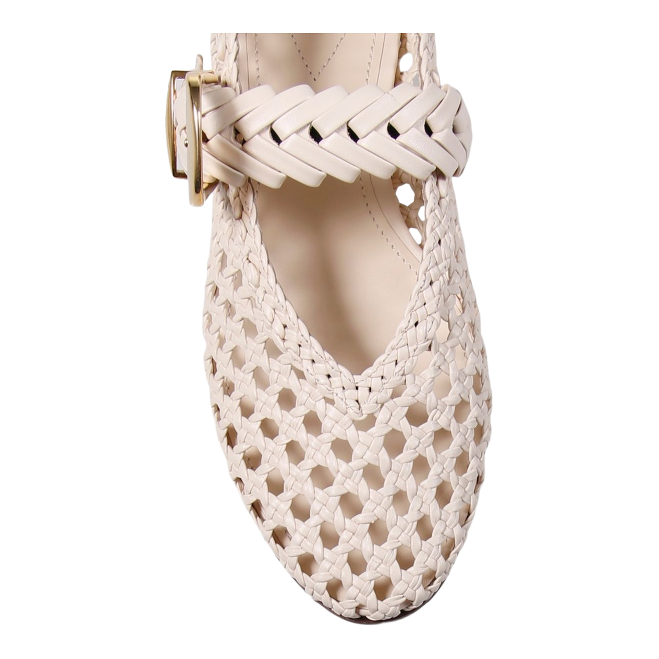 Flat Shoes - Image 4