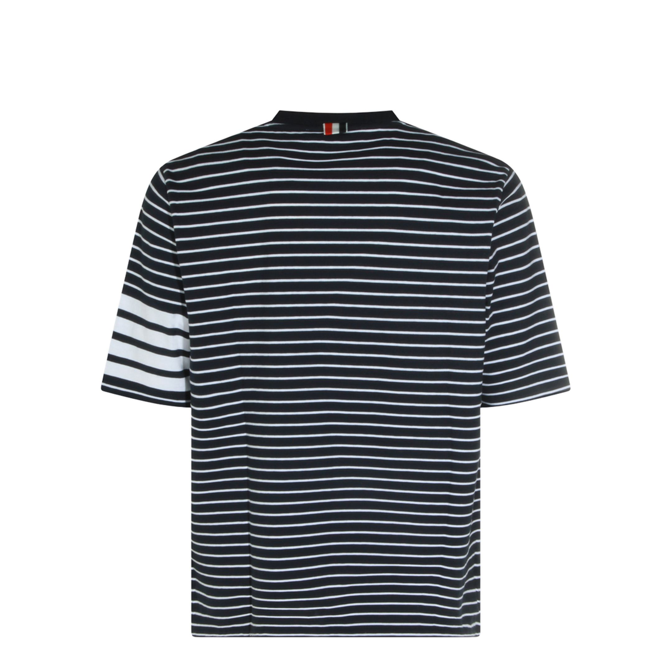 T-shirts and Polos - Image 4
