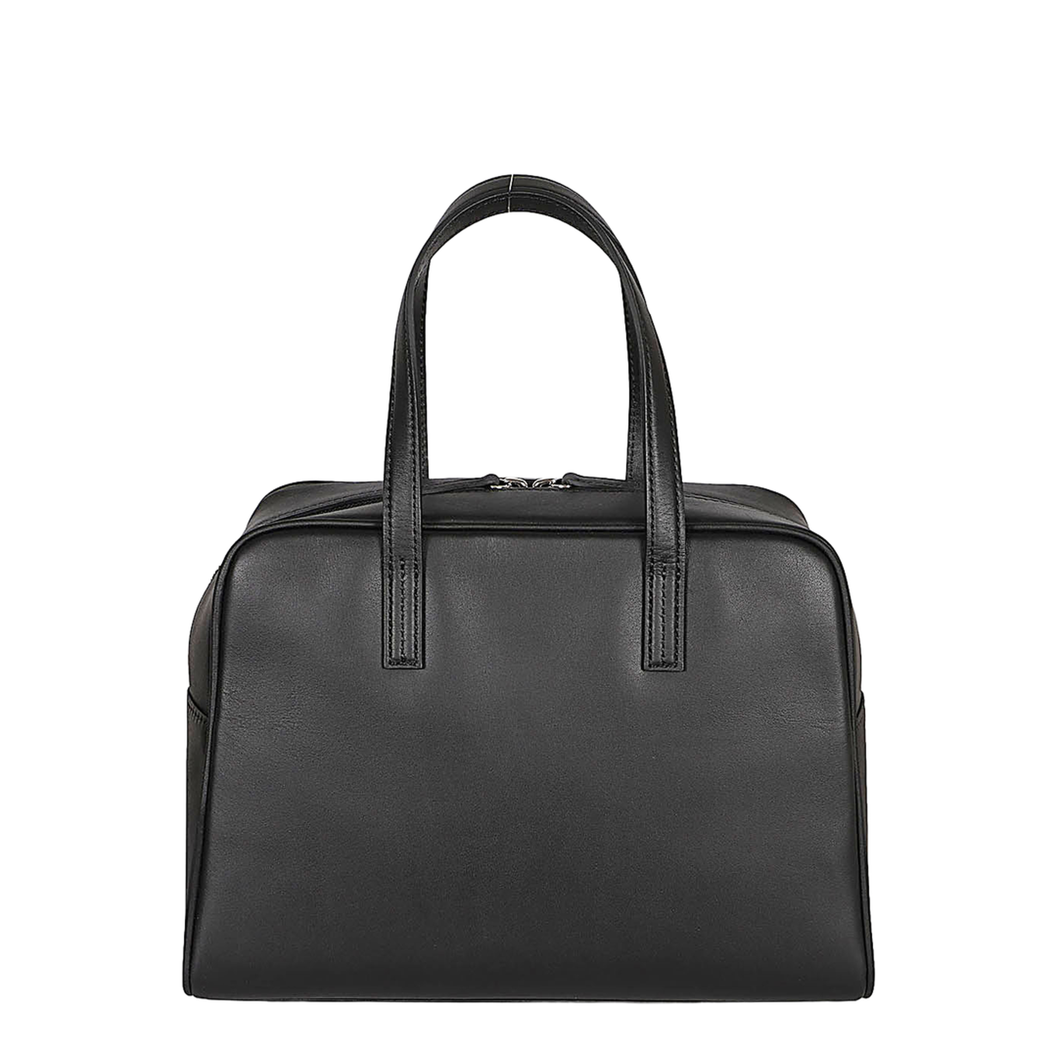 Bags.. - Image 1