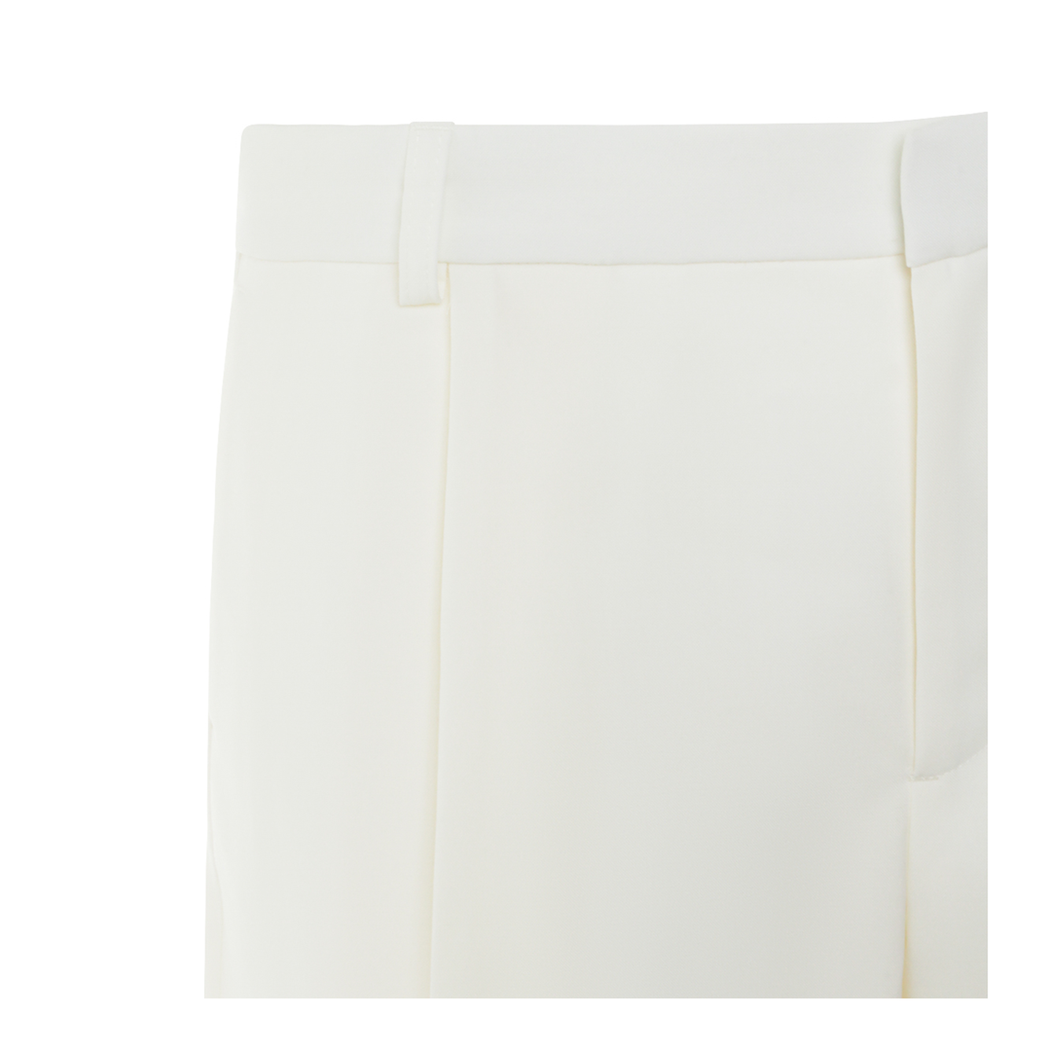 Shorts - Image 6