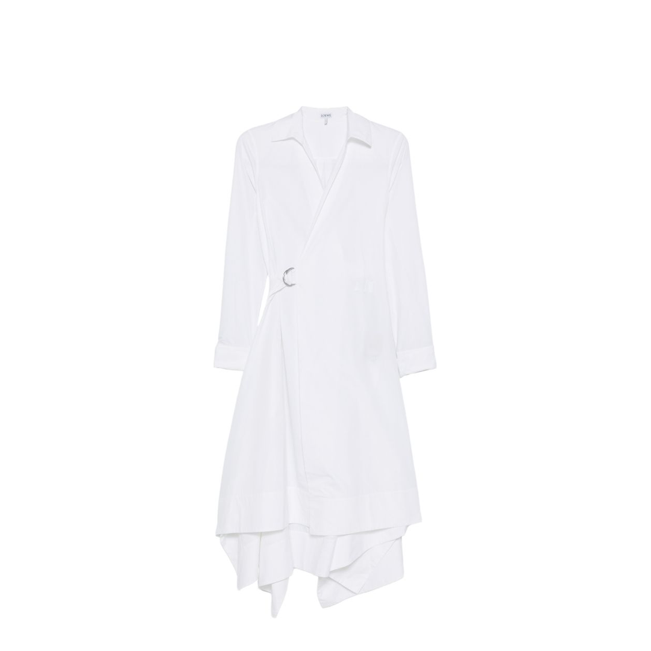 Women'S Dress - Image 1