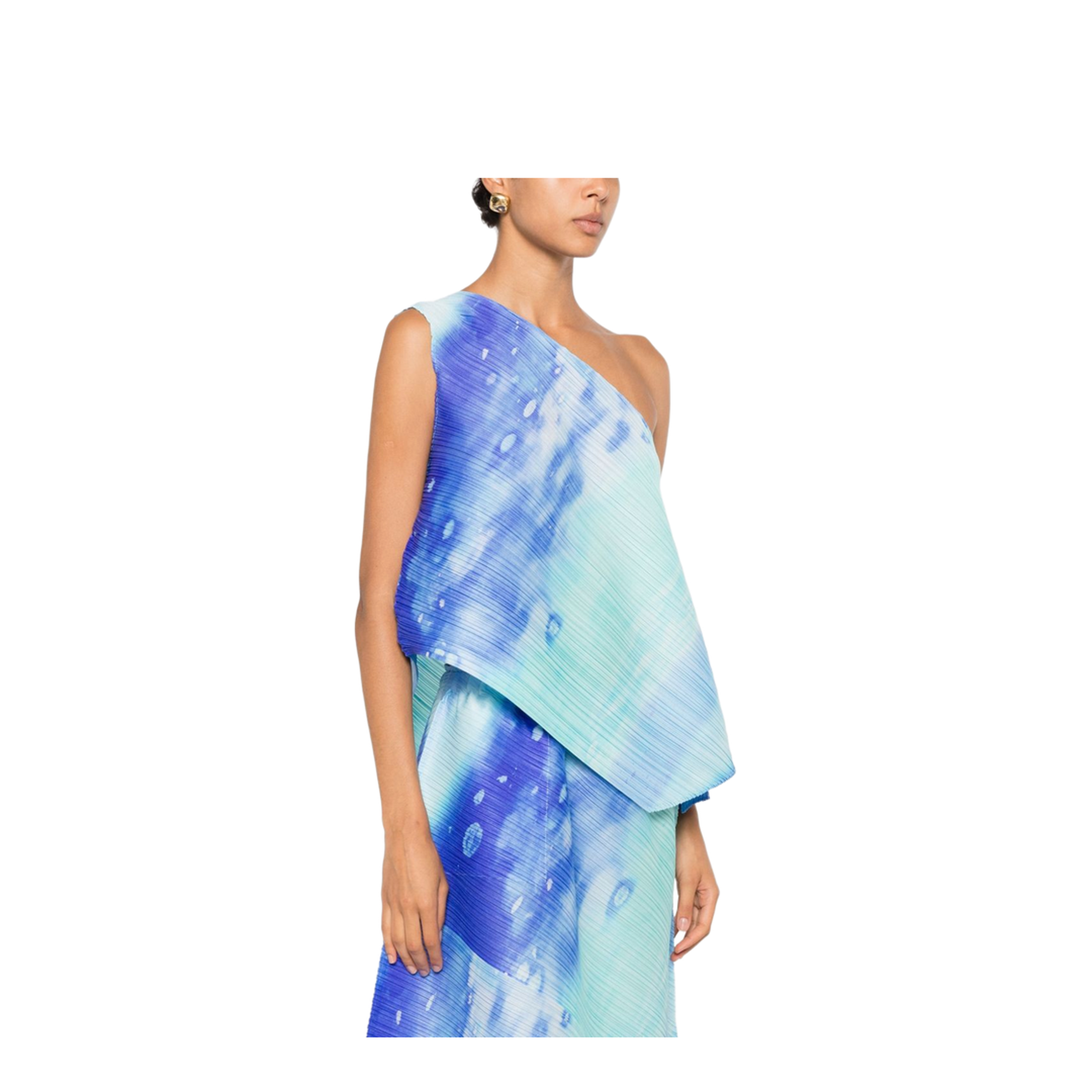 Top Light Blue - Image 1