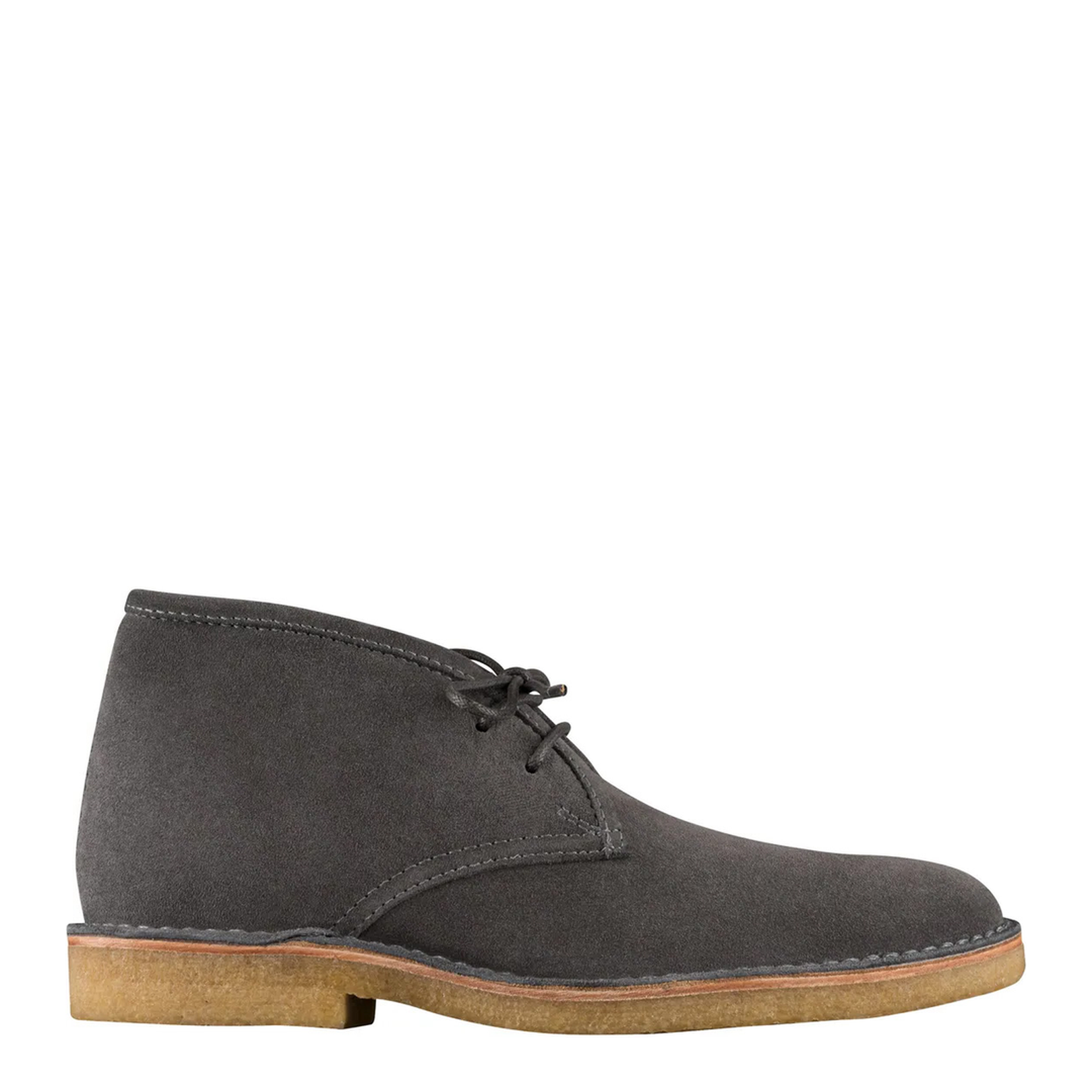 Boots - Image 1
