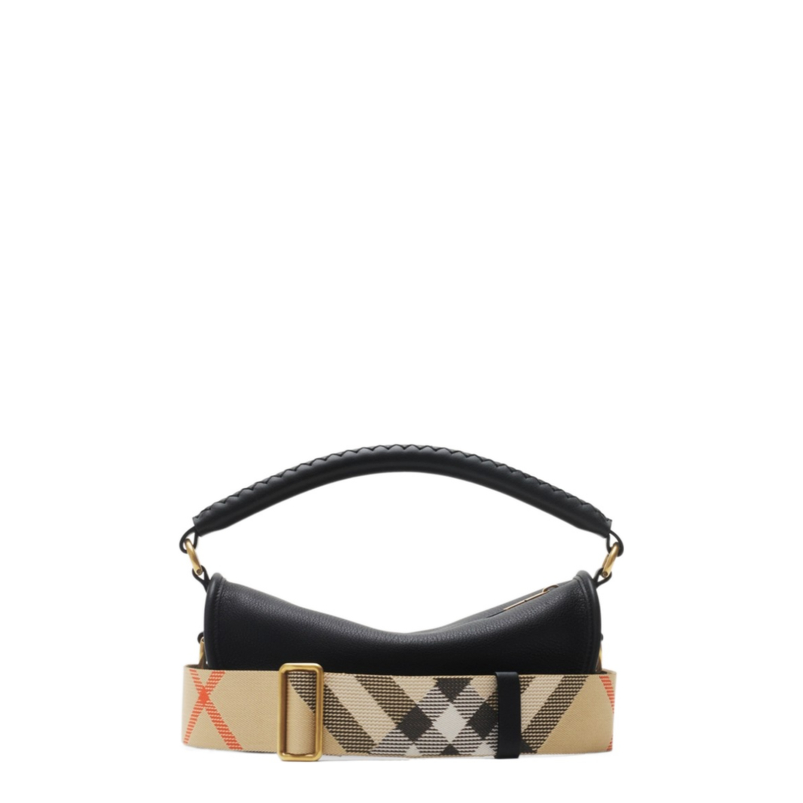 Women's Shoulder Bag - Image 3