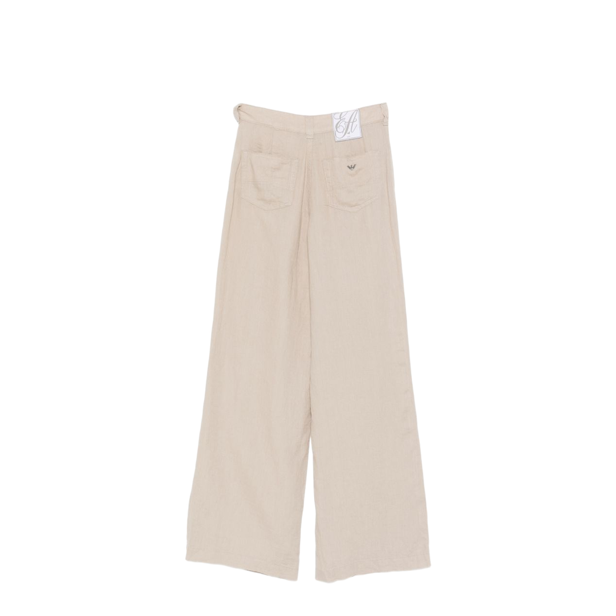 Trousers - Image 2