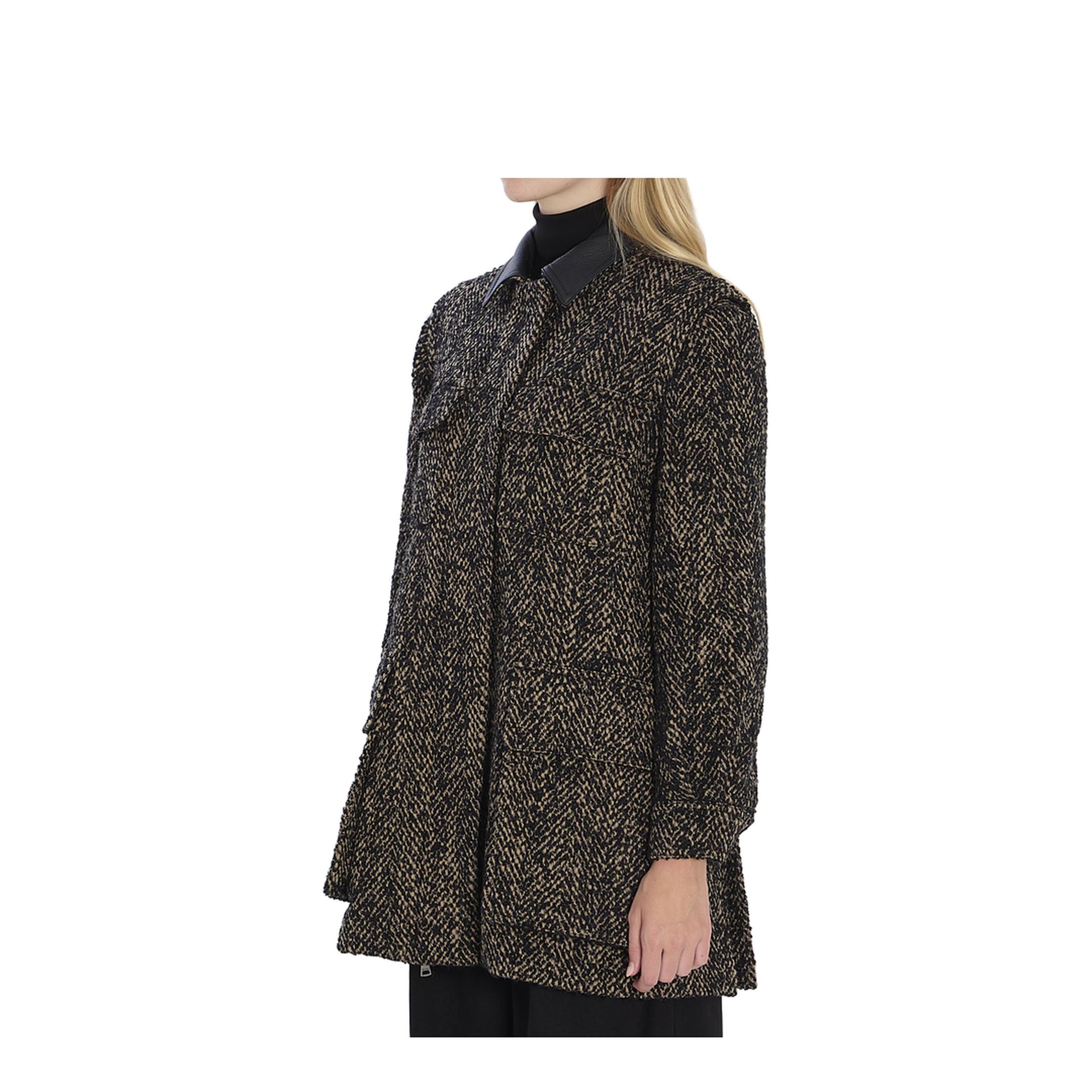 Angio jacket - Image 2