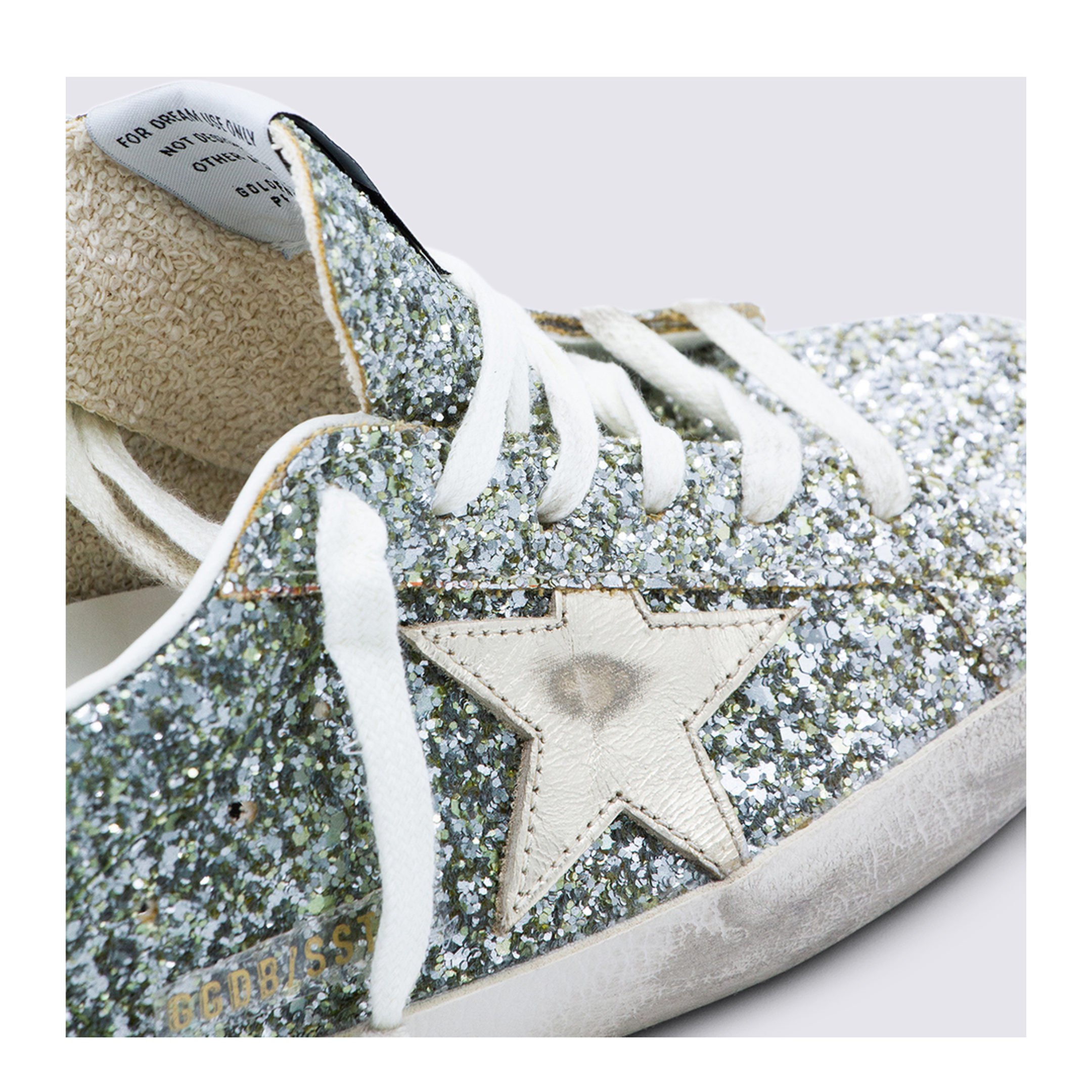 SNEAKERS - Image 8