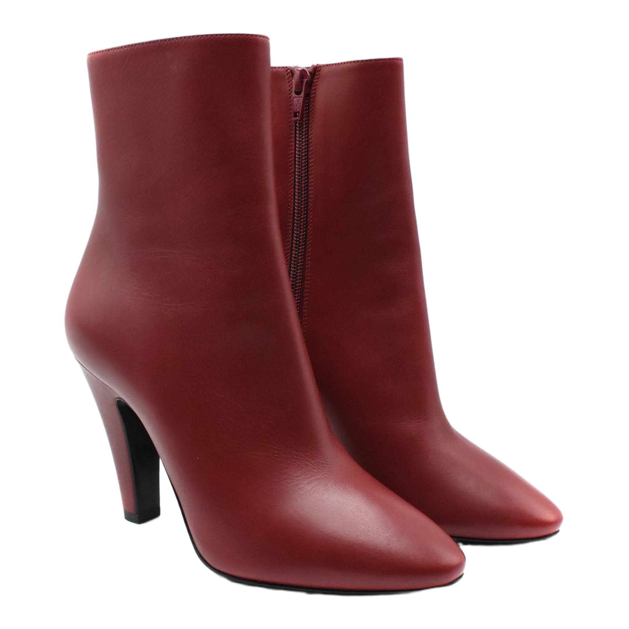 Booties - Image 5