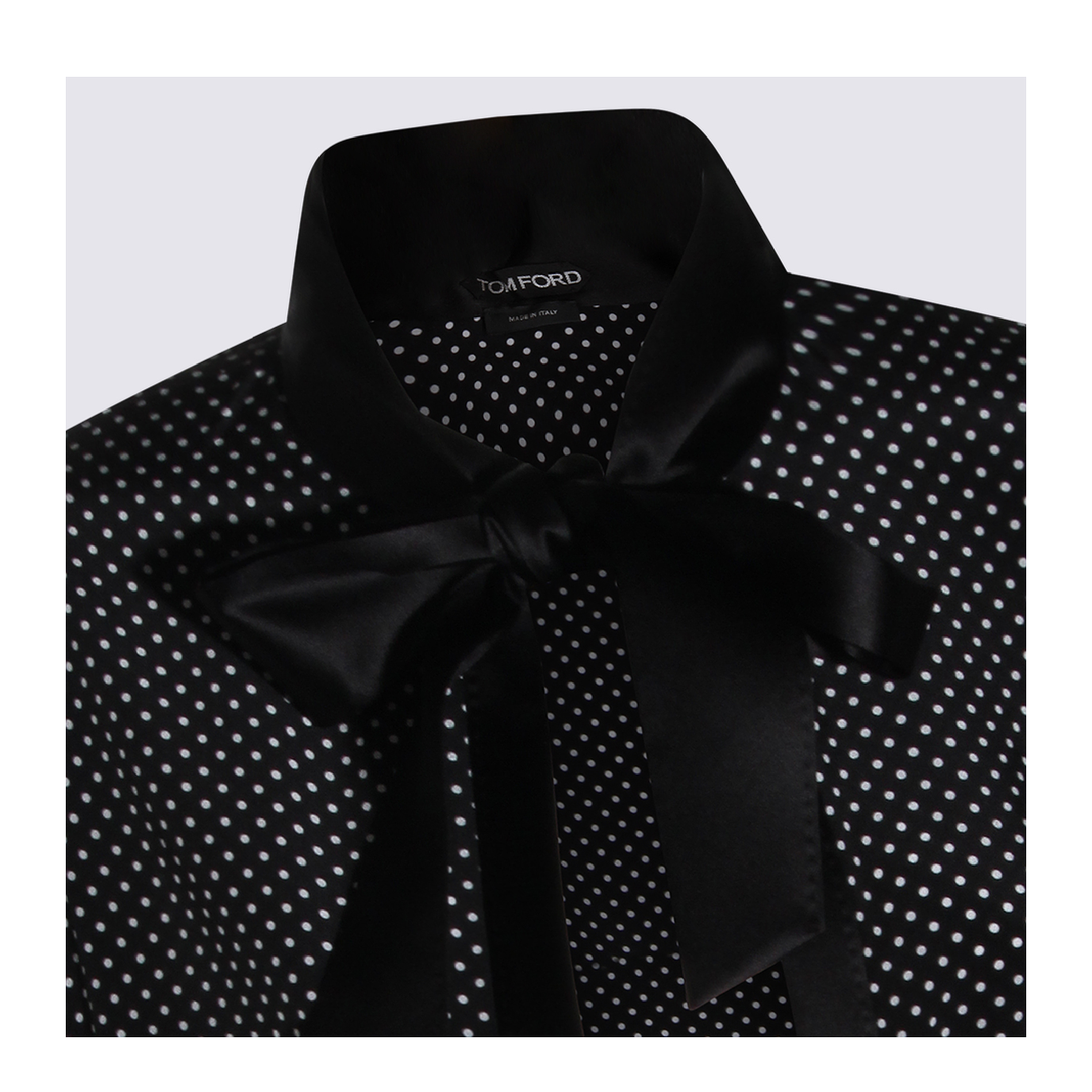 T-shirts and Polos - Image 6