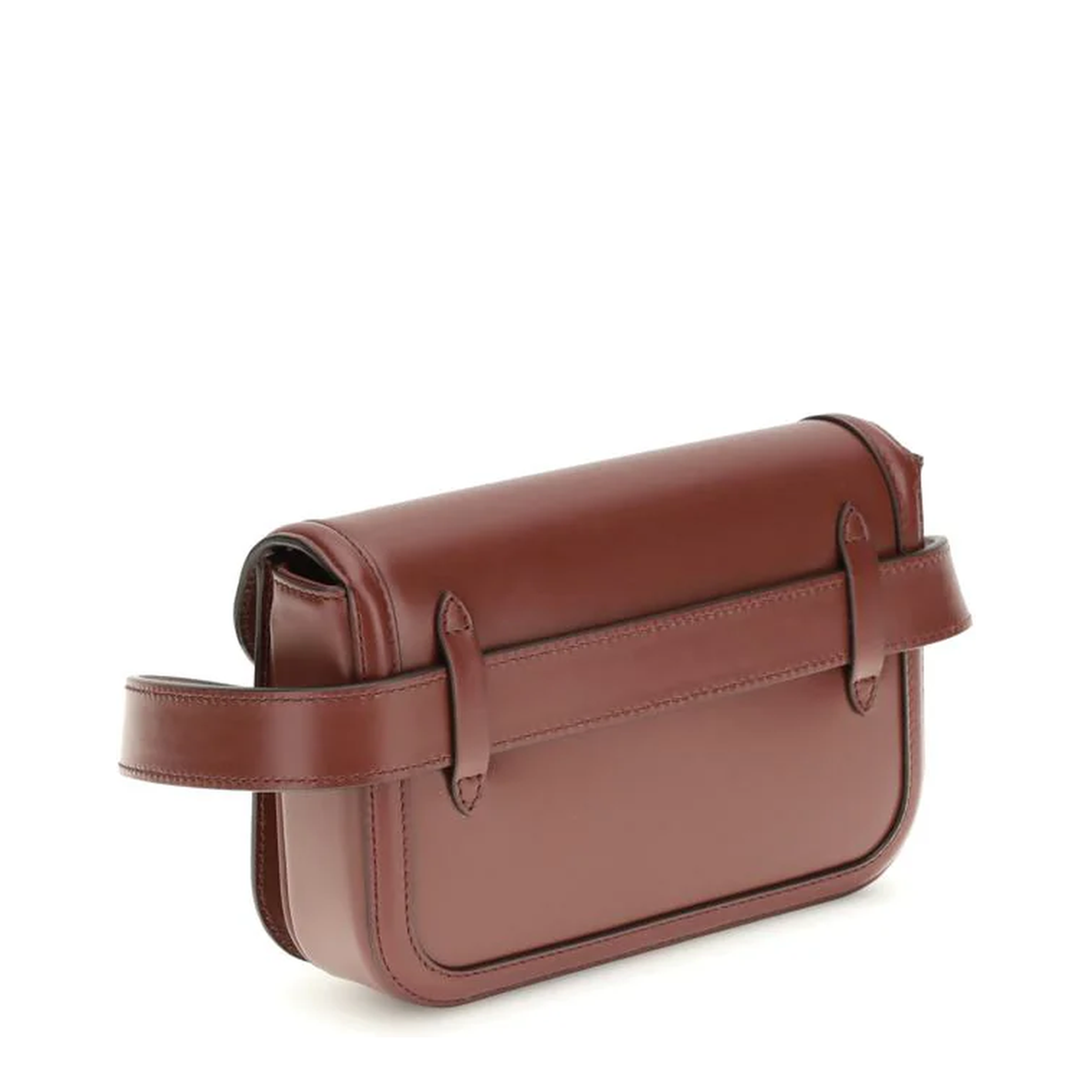 Belt Bag - Image 4