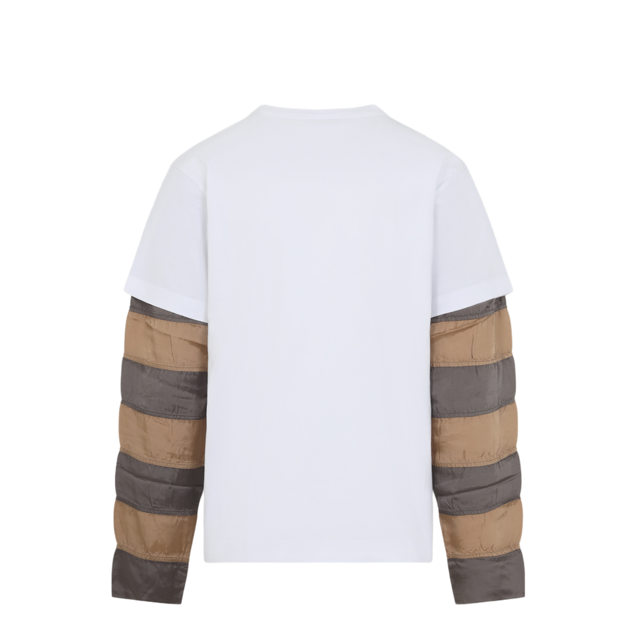 Heedar Ls T-shirt - Image 4