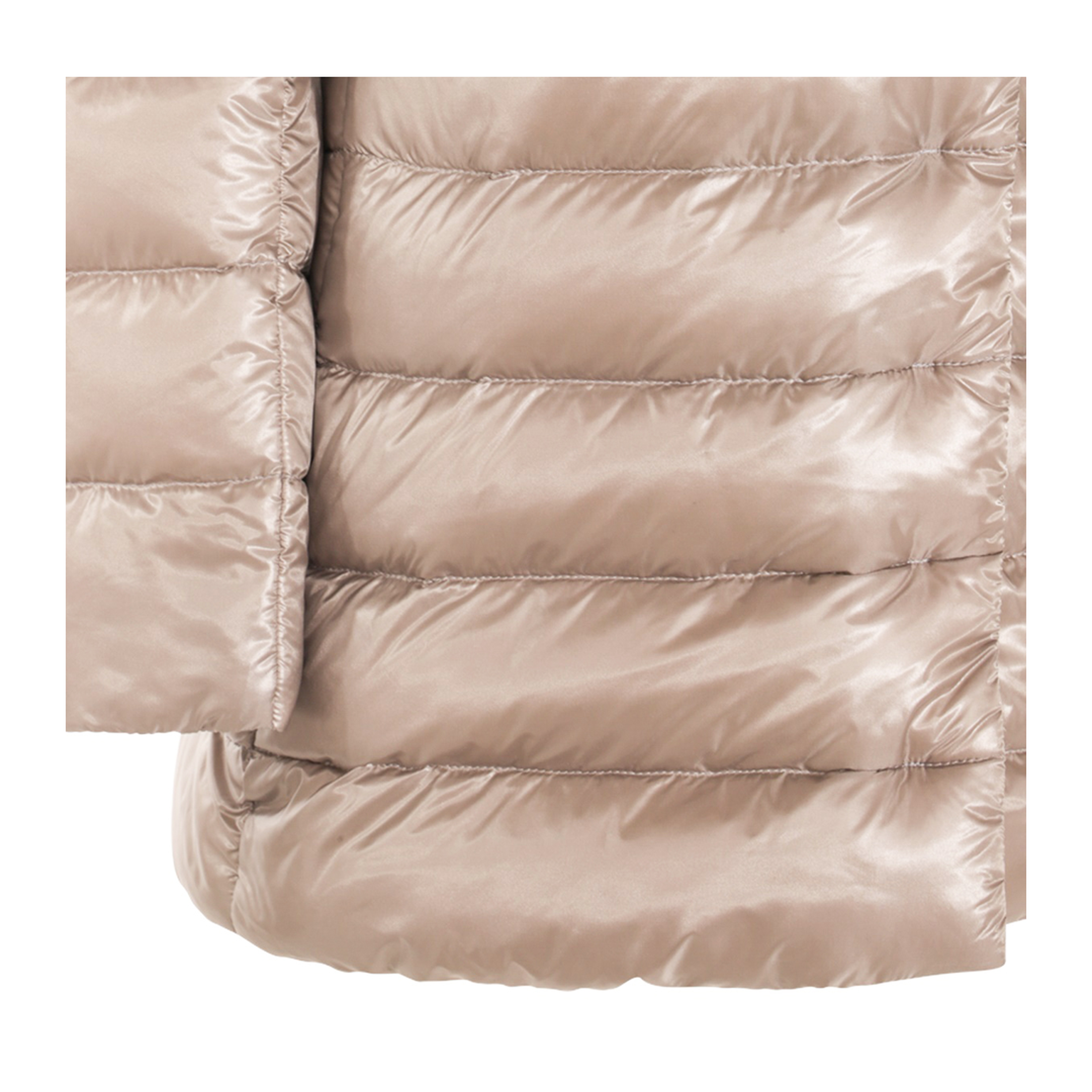 Coats Powder - Image 4