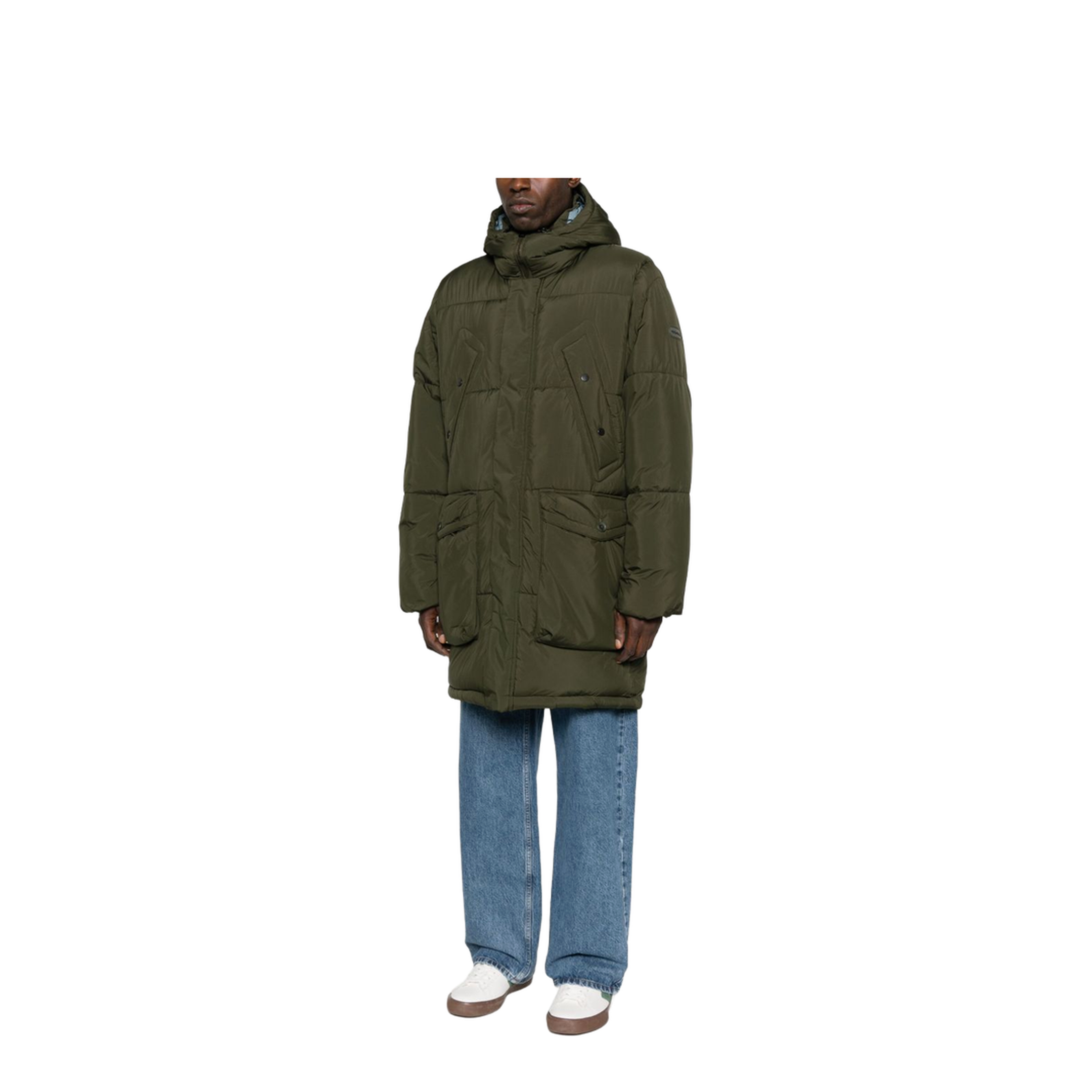 Coats Green - Image 3