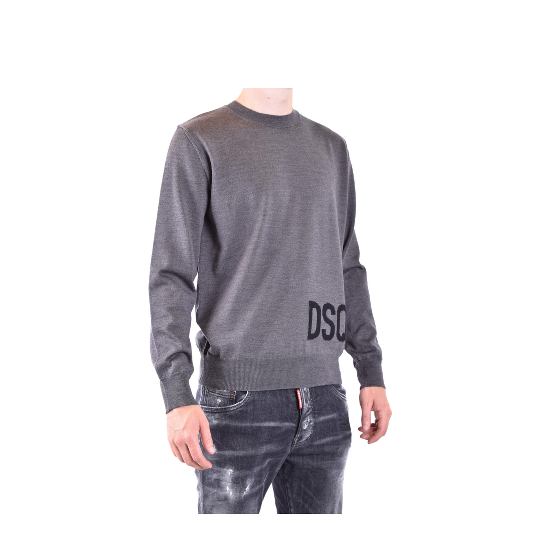 Sweaters - Image 4