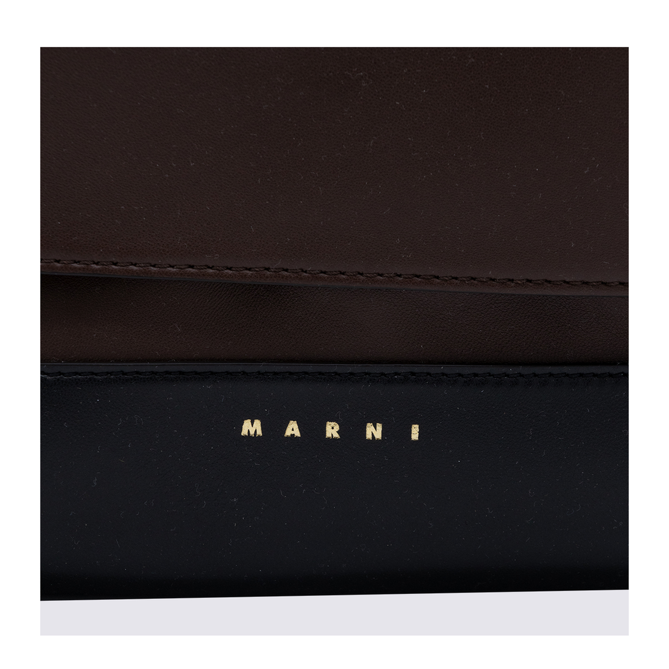 Bags.. - Image 8