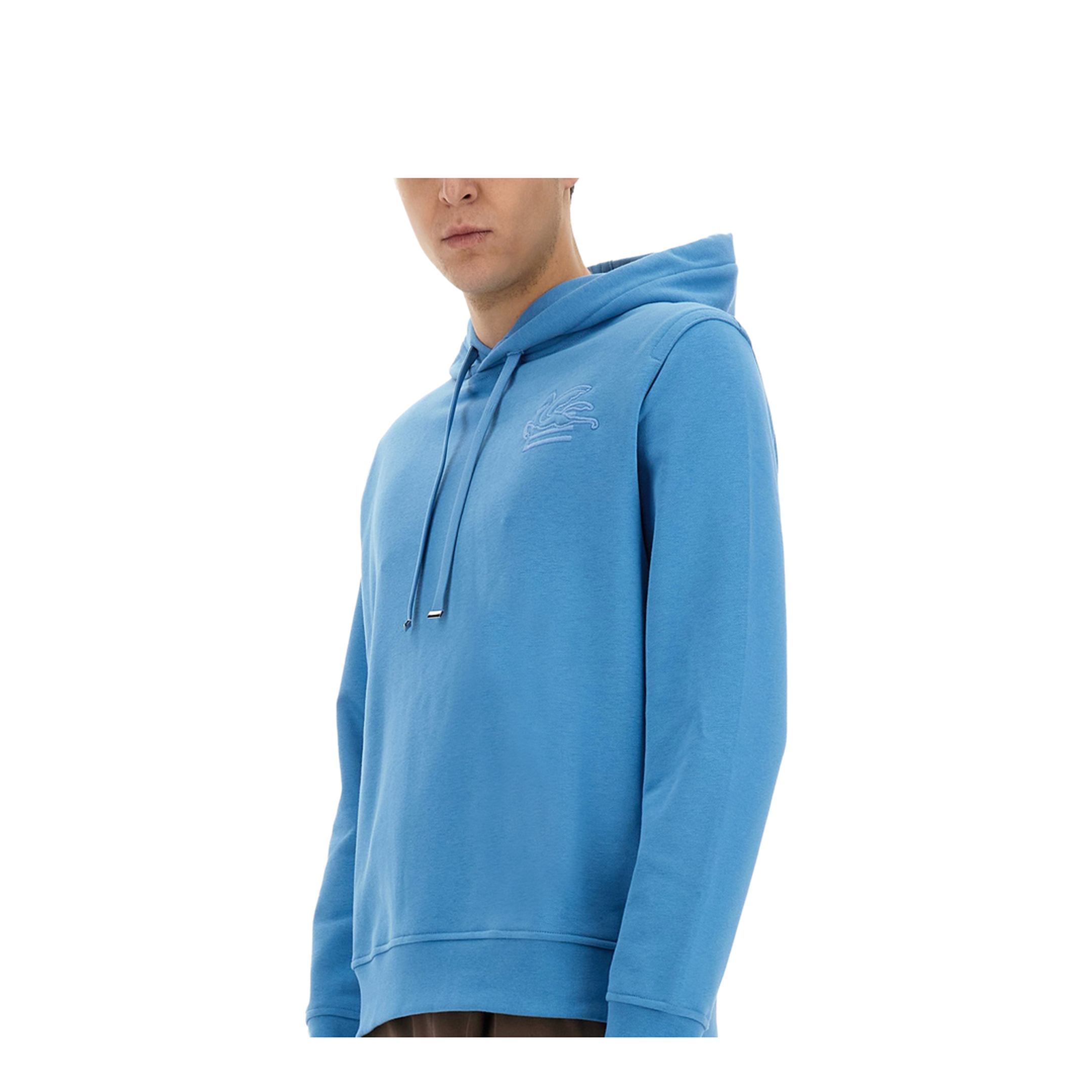 Hoodie - Image 4