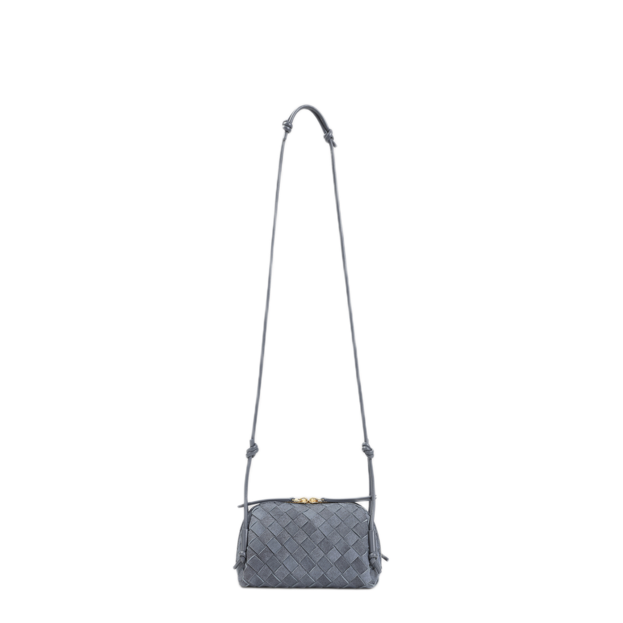 Concert Pouch - Image 3
