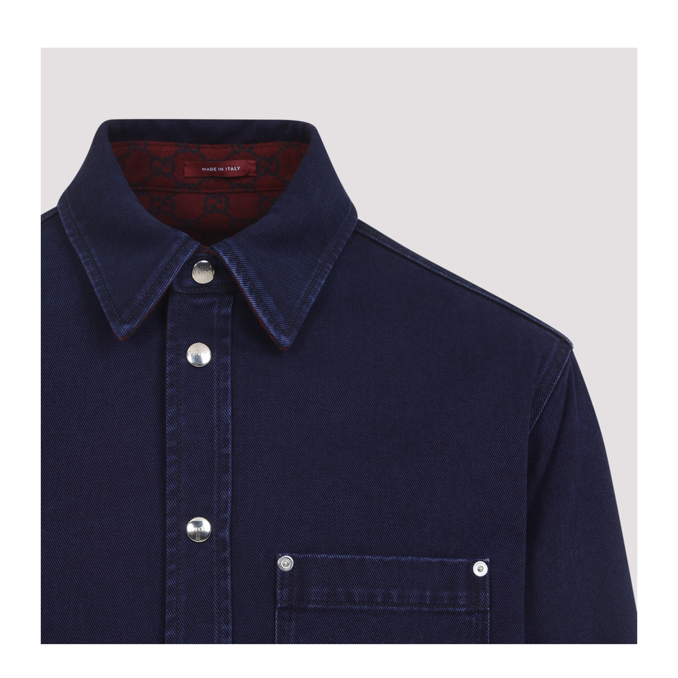Reversible Shirt - Image 6
