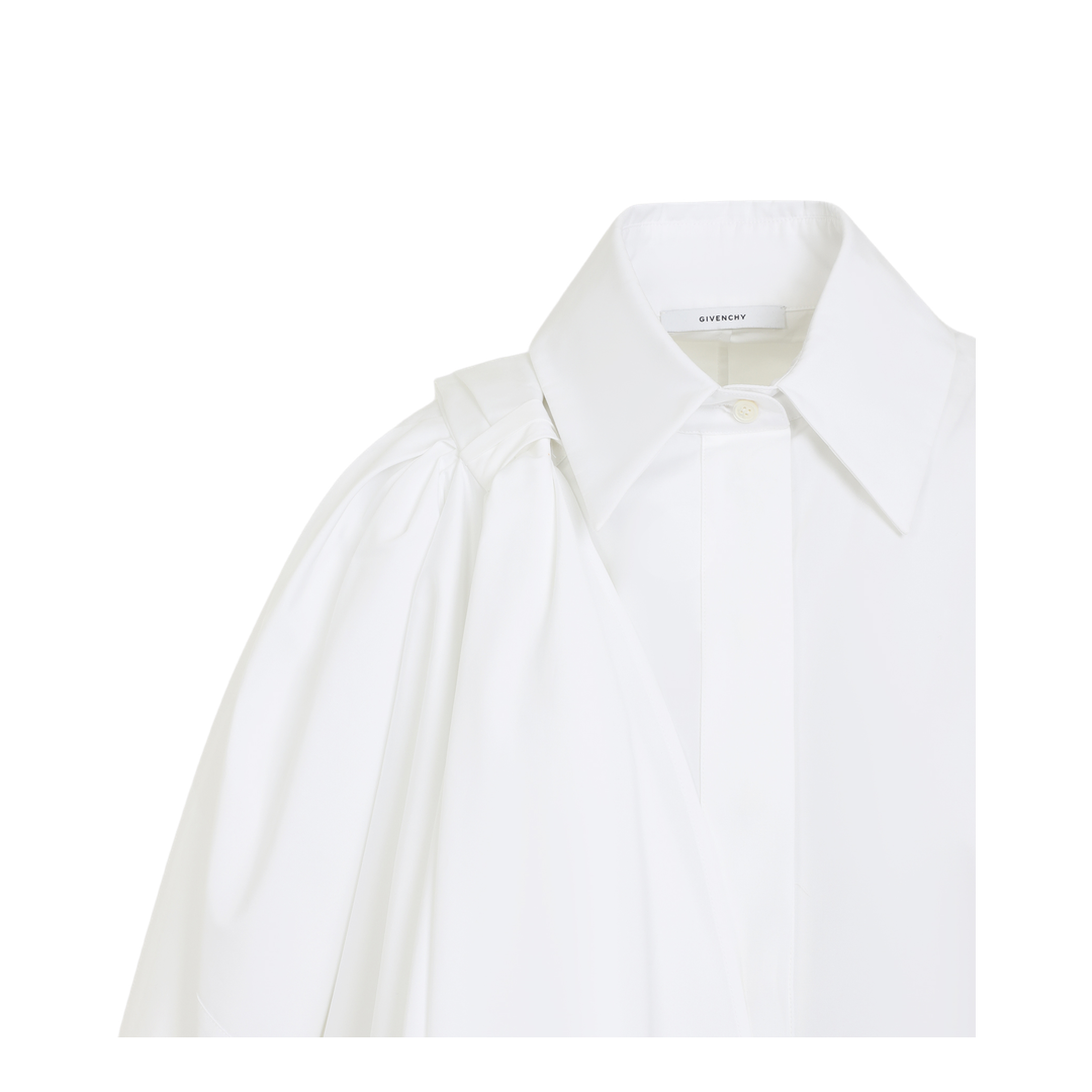 Bow Shirt - Image 5