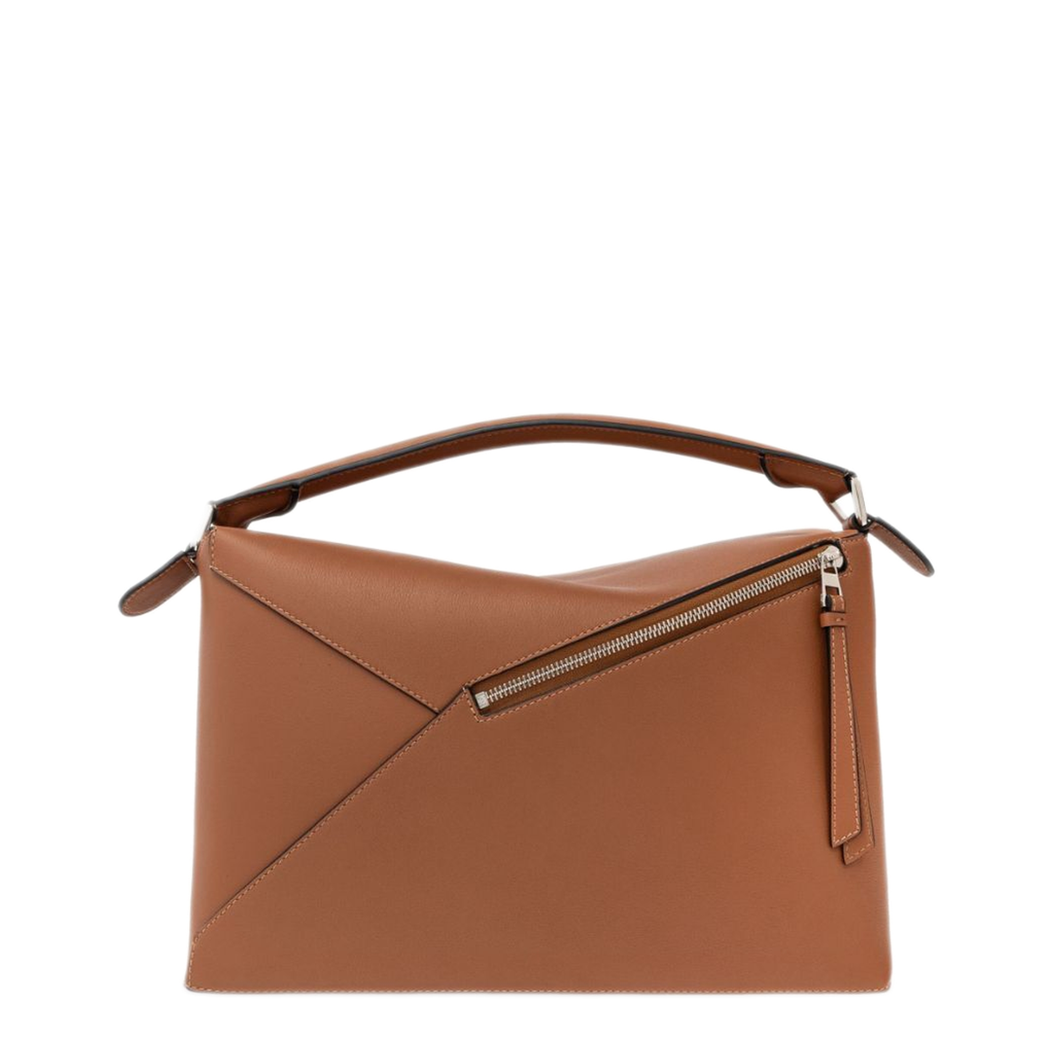Large Puzzle Bag - Image 3