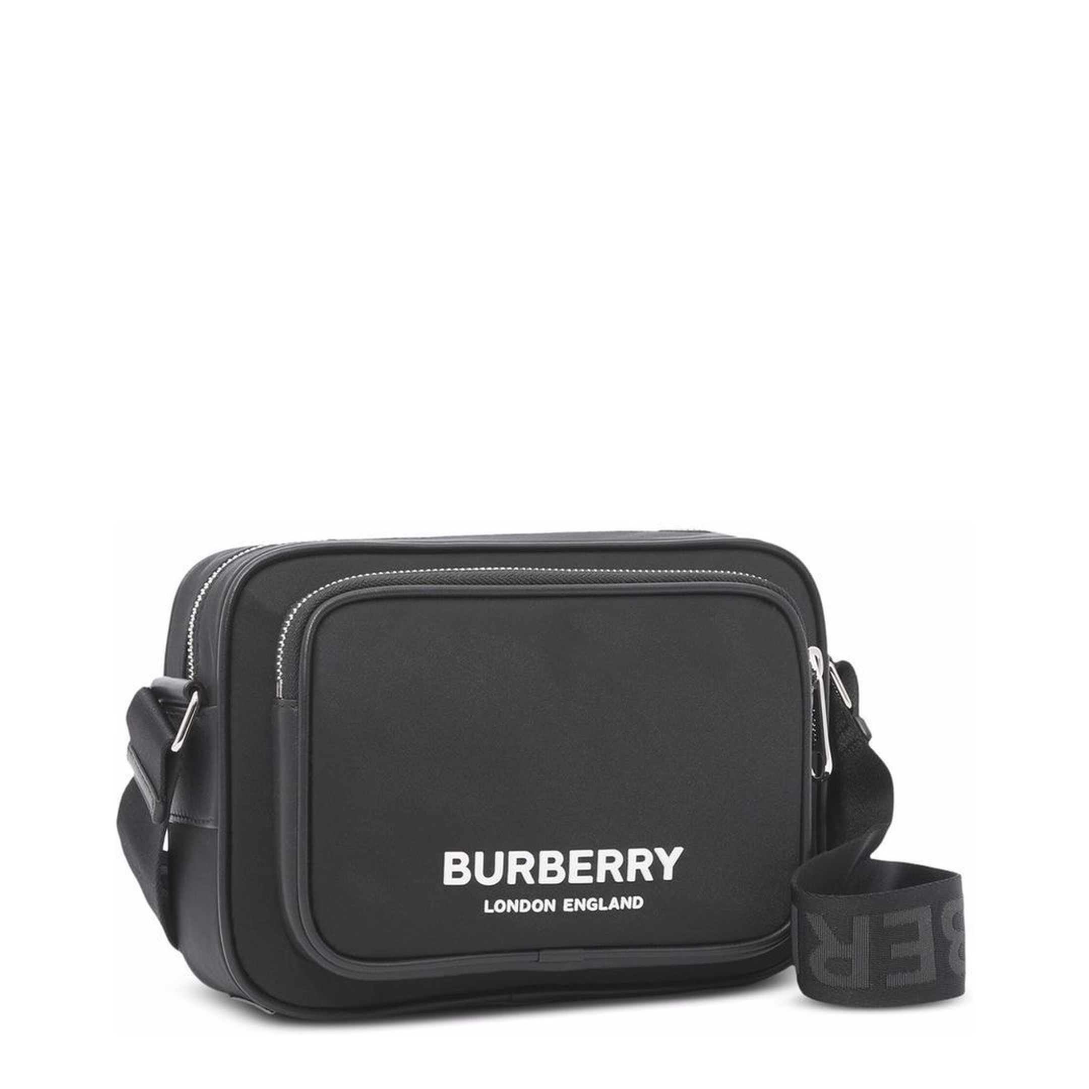 Paddy Shoulder Bag - Image 3