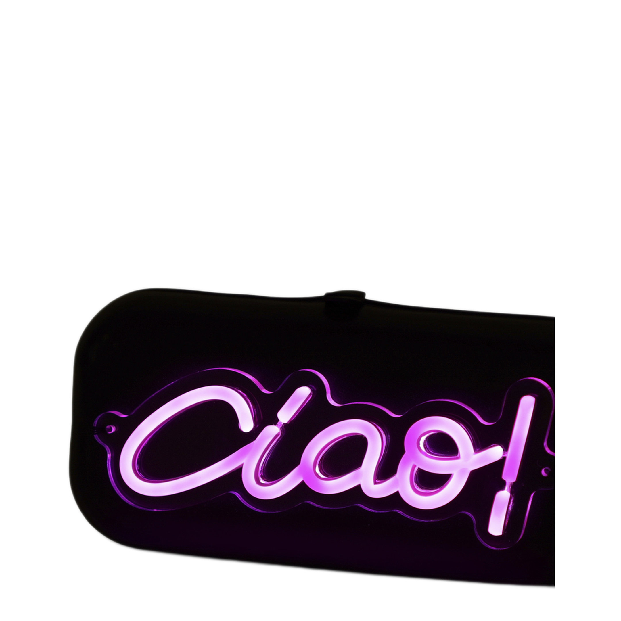 Ciao Bag - Image 6