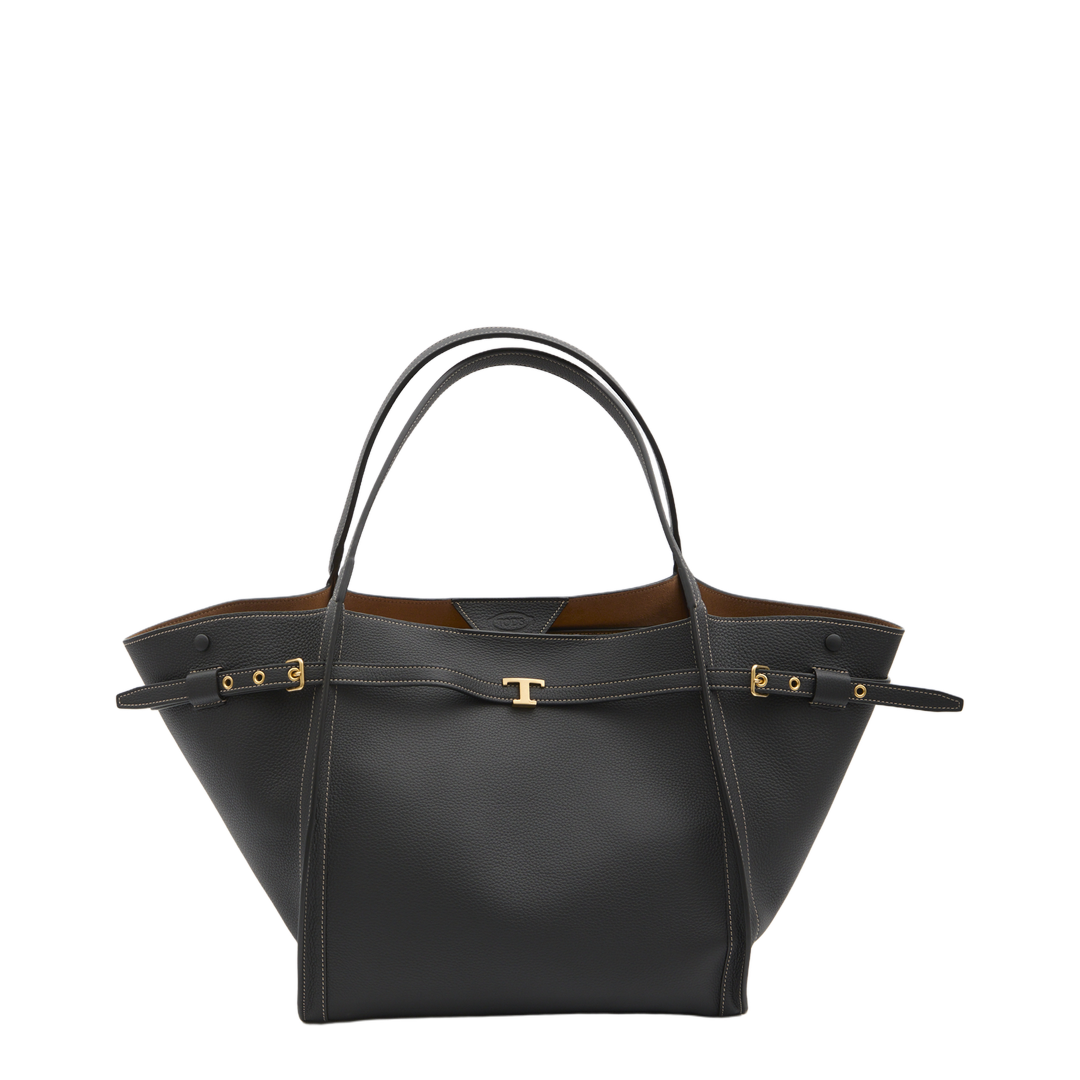 Shopping Bag Medium - Image 1