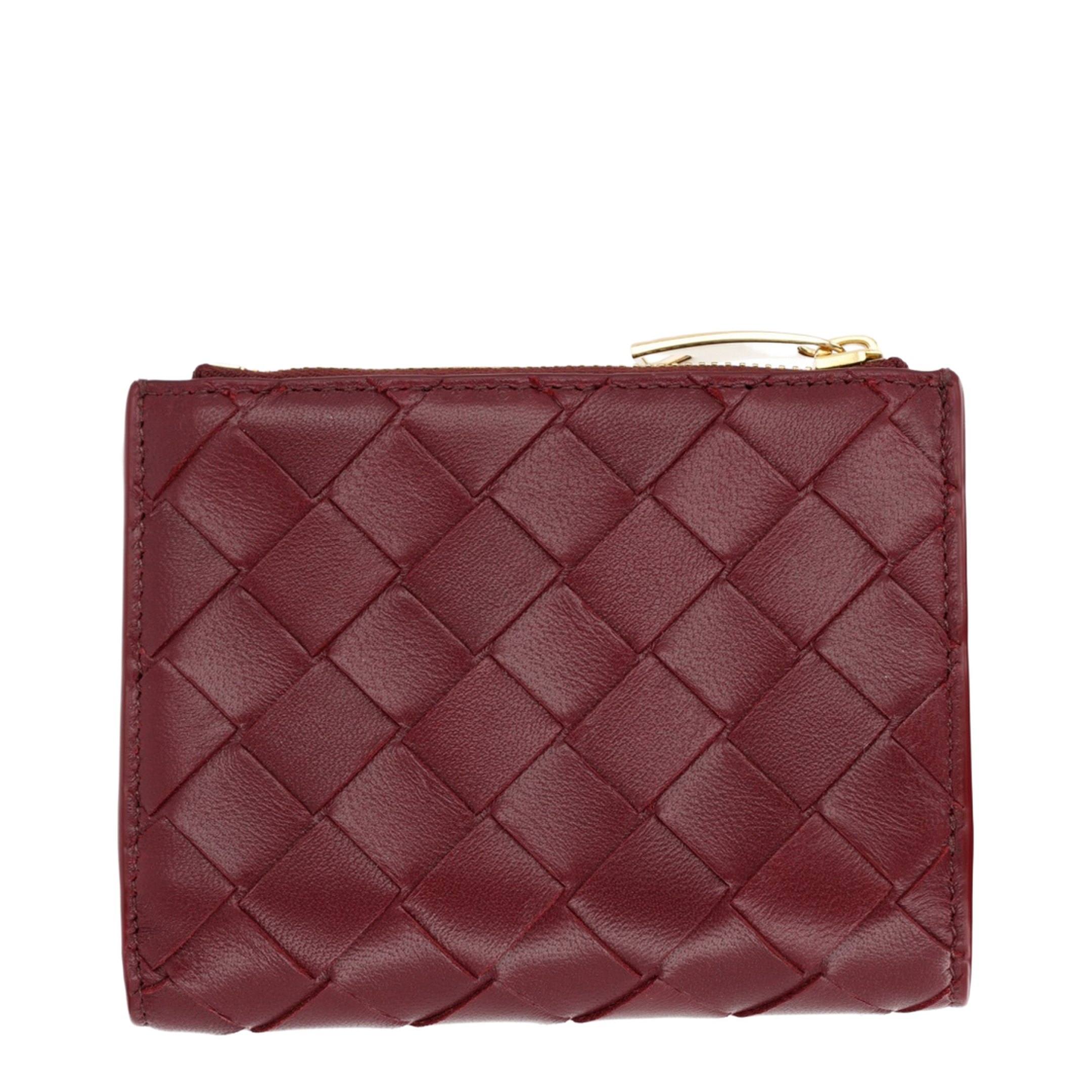 Wallets Bordeaux - Image 2